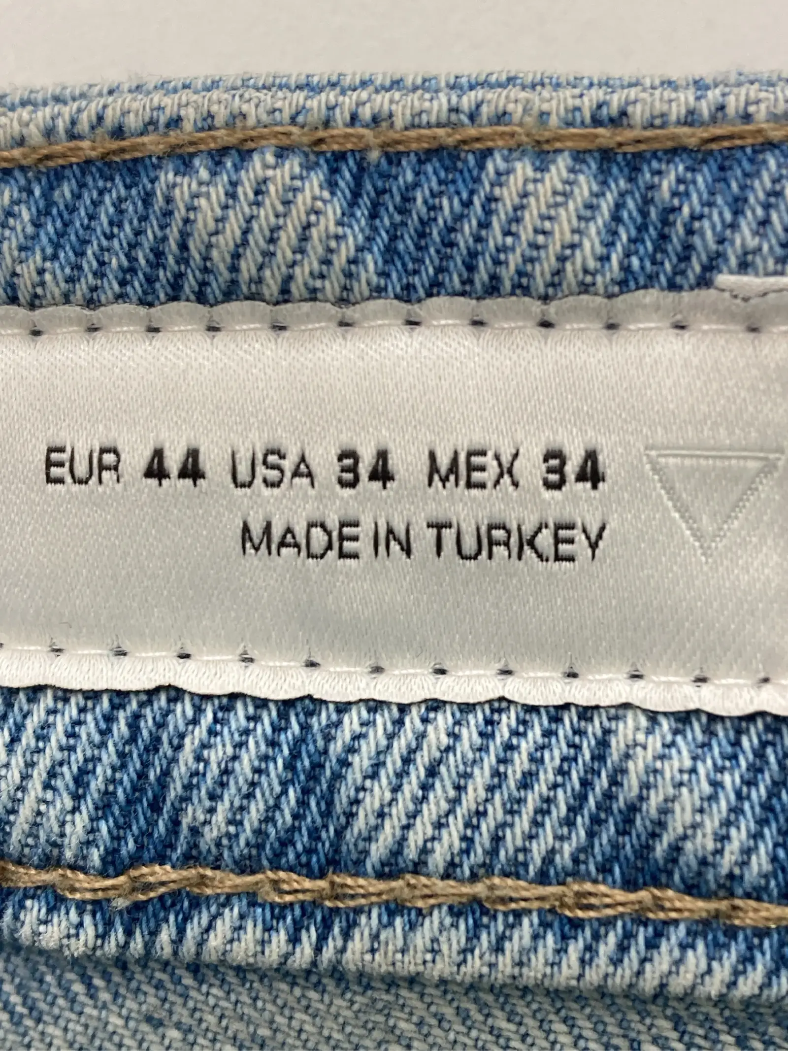 https://r2-worker.digdig.jp/product/8ecff6ed-336a-4639-9164-56840ae3c19d/295176d0-2634-442e-8315-1db7c5d7454f