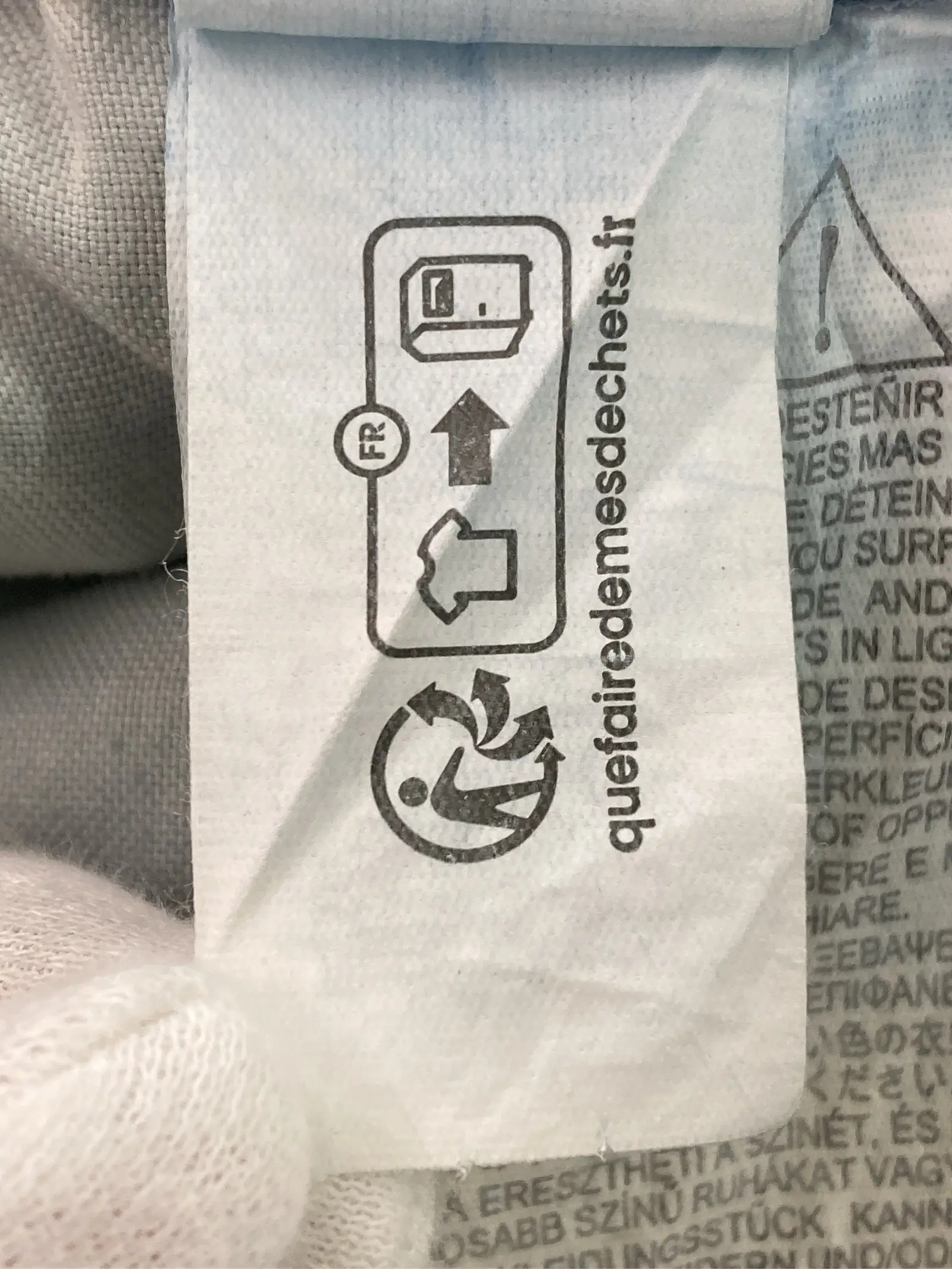 https://r2-worker.digdig.jp/product/8ecff6ed-336a-4639-9164-56840ae3c19d/3bb45348-bf4a-409d-ae08-8528f0a3446e
