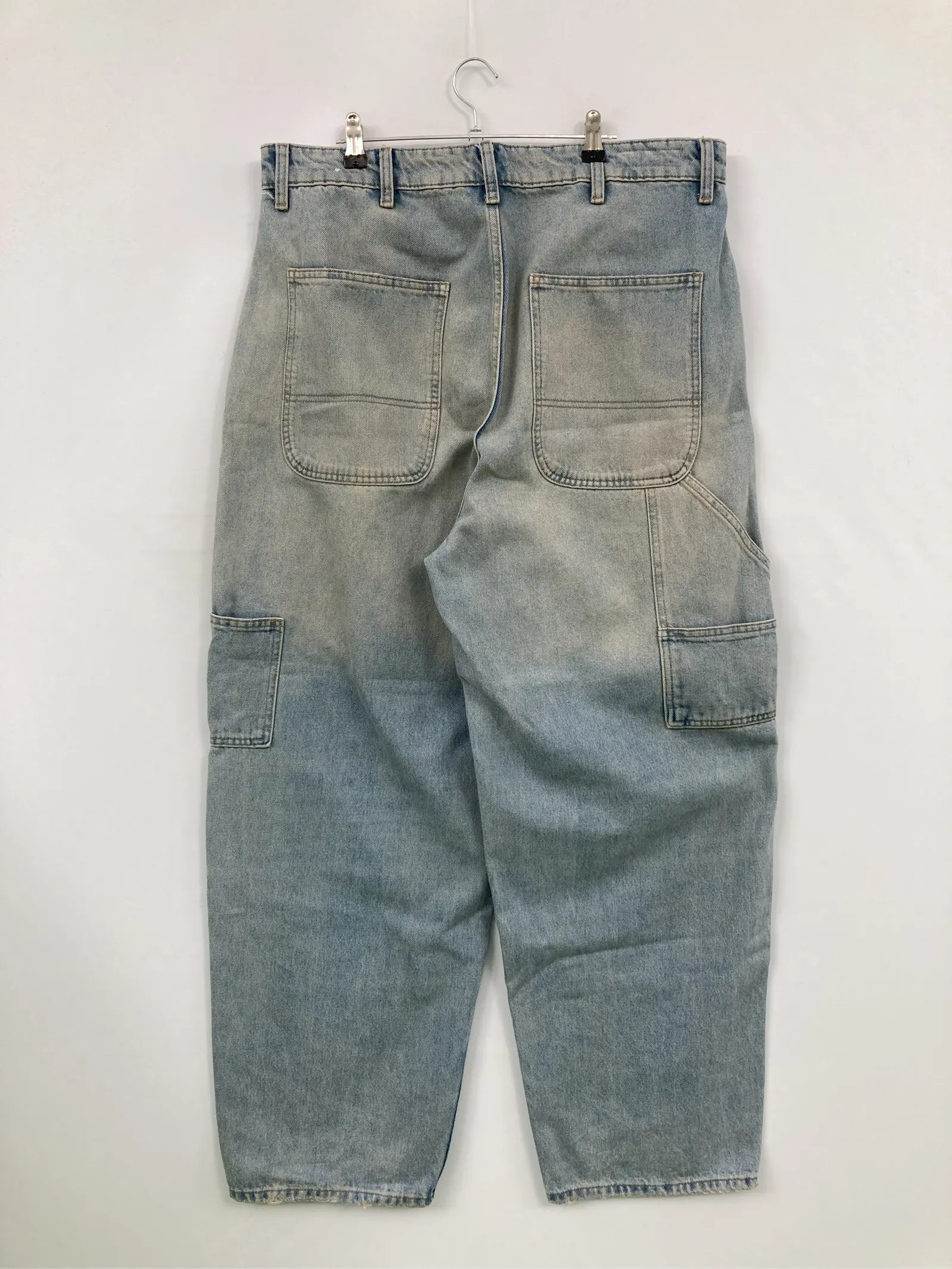 https://r2-worker.digdig.jp/product/8ecff6ed-336a-4639-9164-56840ae3c19d/614bc487-e445-4b5c-876f-5df3f31de185