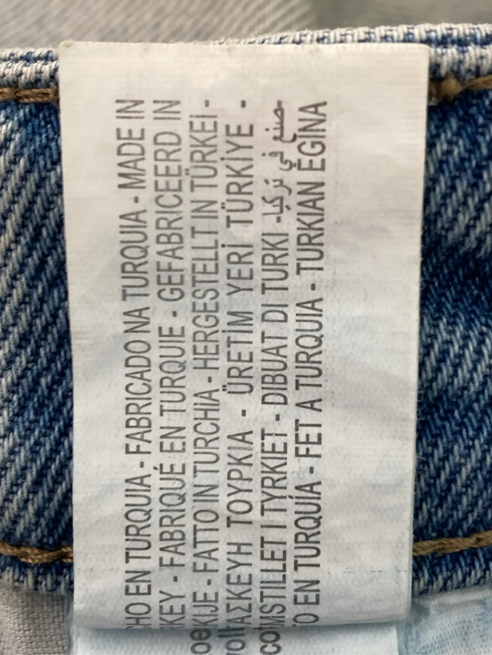 https://r2-worker.digdig.jp/product/8ecff6ed-336a-4639-9164-56840ae3c19d/858e1345-1eb7-4b61-a34b-7d21fa52fe82