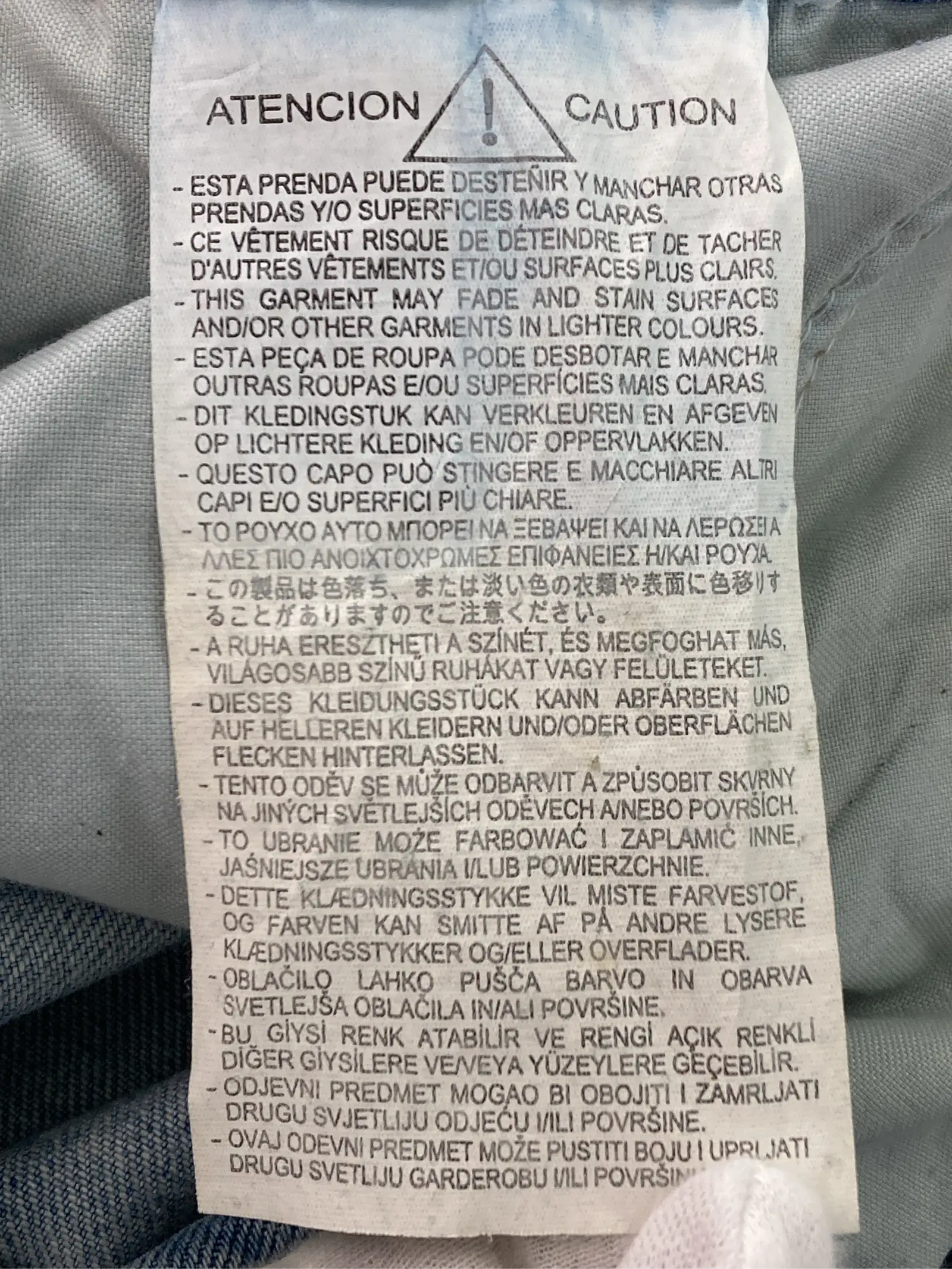 https://r2-worker.digdig.jp/product/8ecff6ed-336a-4639-9164-56840ae3c19d/98f65731-1e3e-4133-bf7d-6c8d2993a153