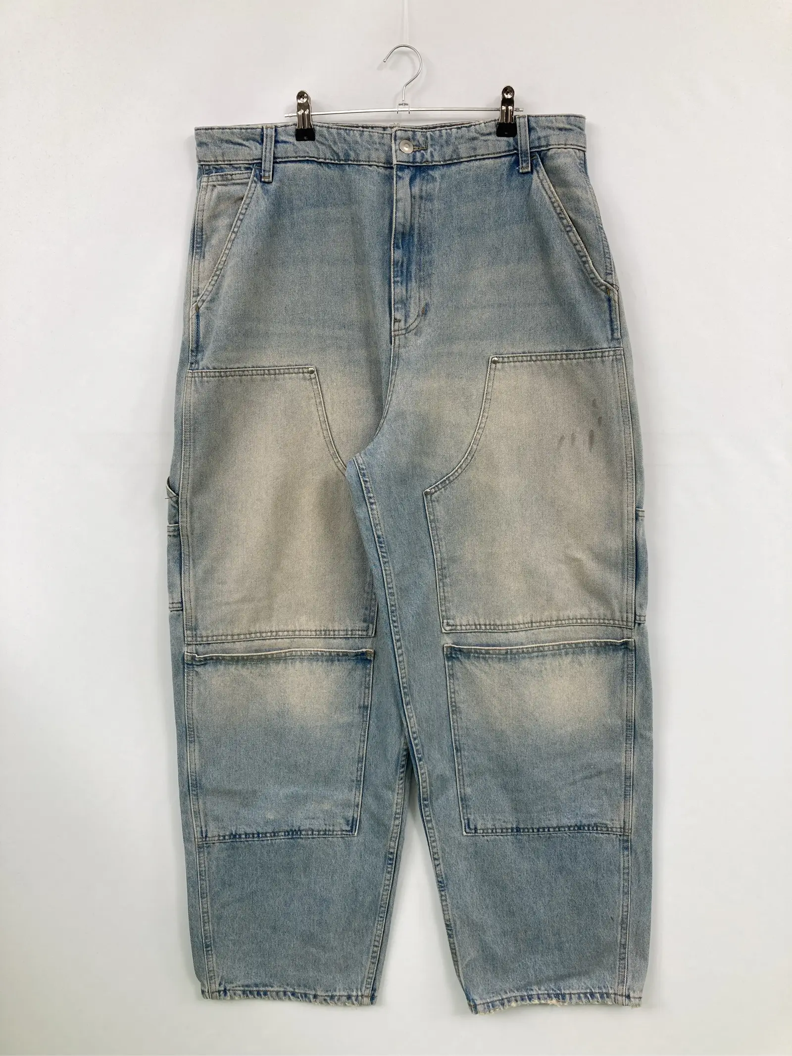 https://r2-worker.digdig.jp/product/8ecff6ed-336a-4639-9164-56840ae3c19d/ac8e611d-e846-4745-bf72-9198490ecf6b
