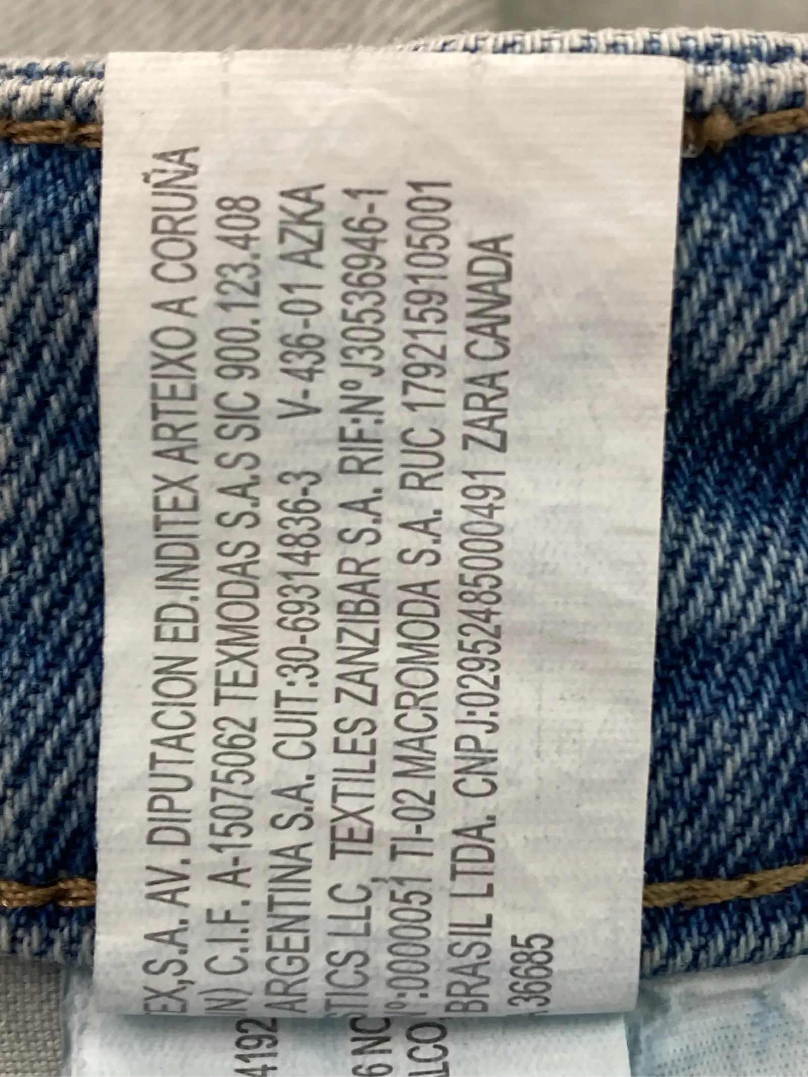 https://r2-worker.digdig.jp/product/8ecff6ed-336a-4639-9164-56840ae3c19d/b555f553-61c0-4304-8364-7d31c5a910db