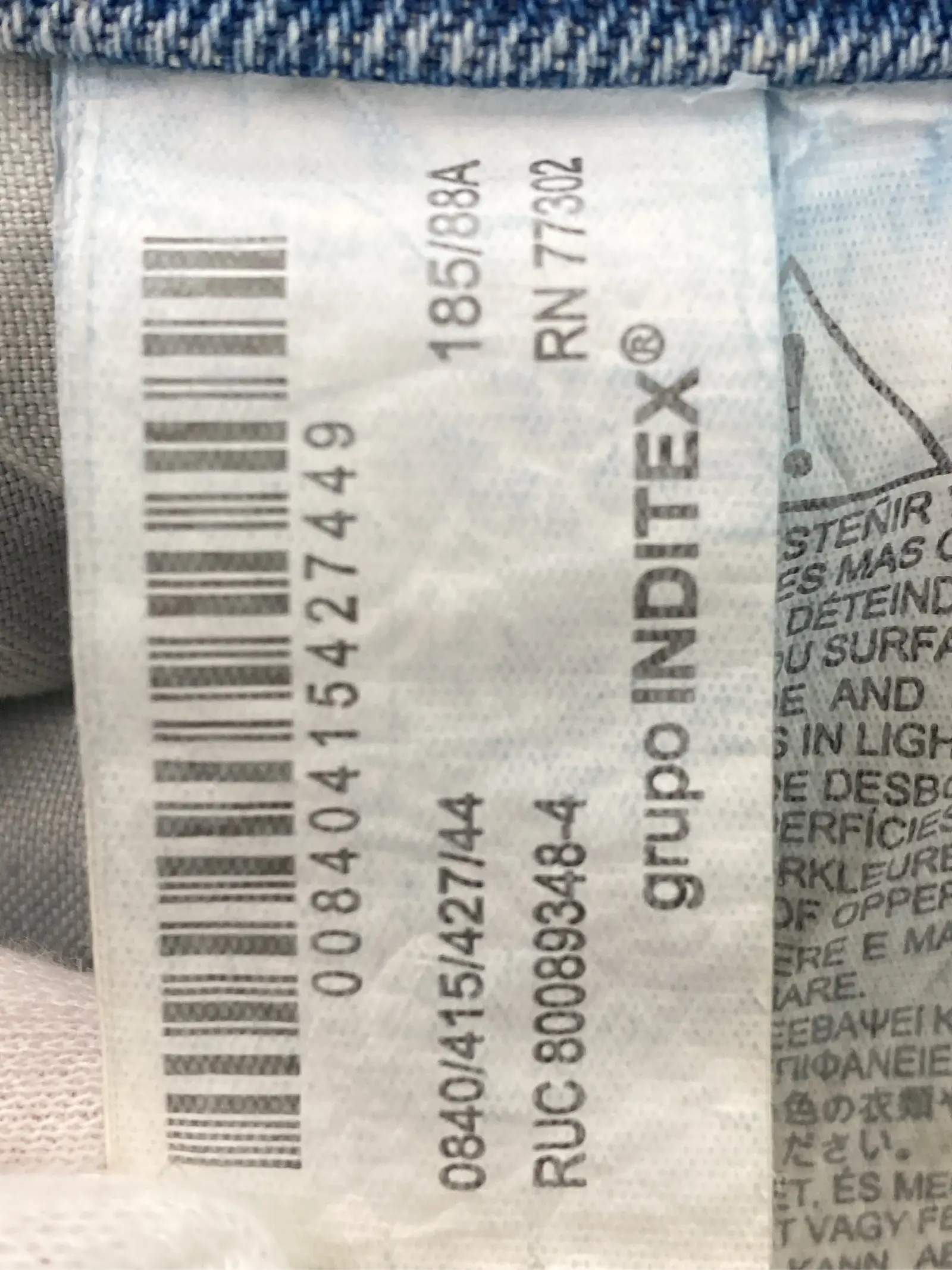 https://r2-worker.digdig.jp/product/8ecff6ed-336a-4639-9164-56840ae3c19d/dd5499b9-609e-4a55-924d-ec948c30373b