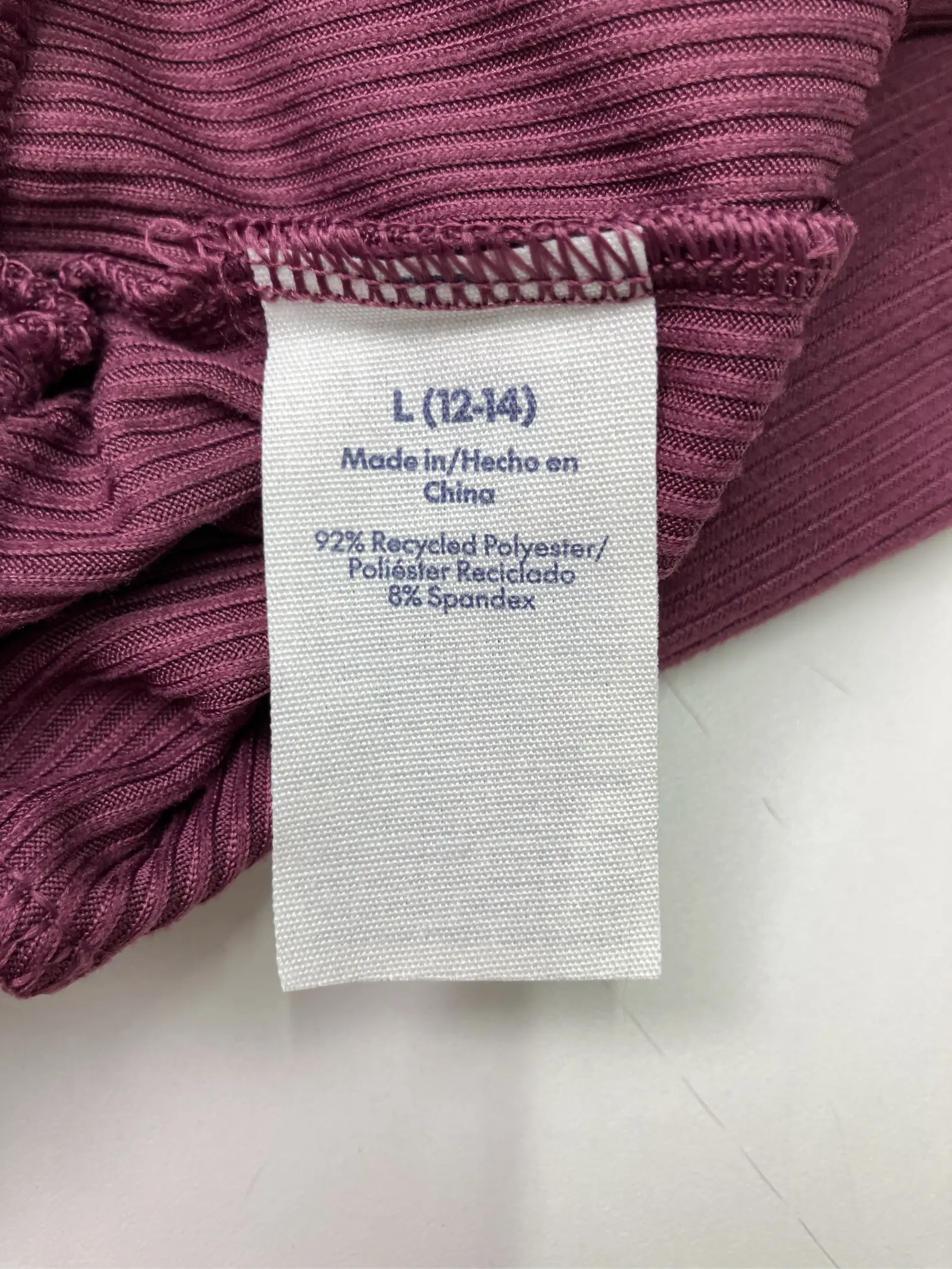 https://r2-worker.digdig.jp/product/8ed10dad-5d47-4d8e-84e2-868267d7d3af/6d9d442c-1786-41d3-8157-572bdf37ec07