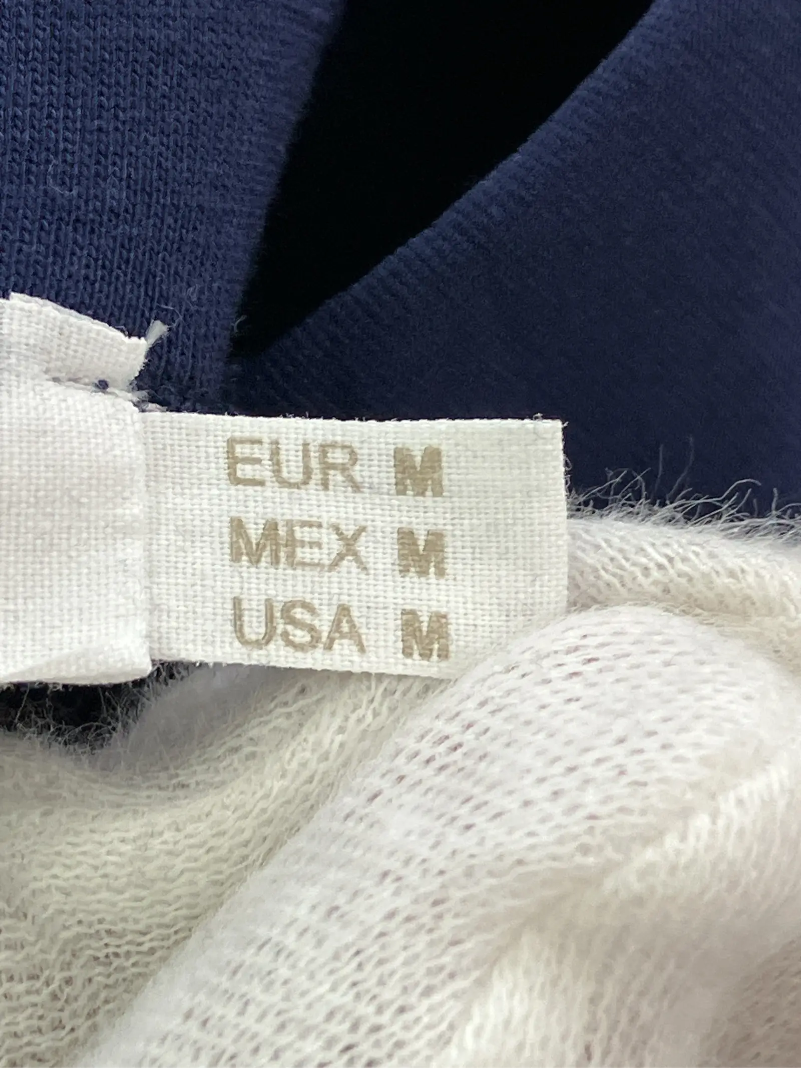 https://r2-worker.digdig.jp/product/8ed24757-dbc0-4cb4-b1bf-51fd6a971d0a/11ea5479-8a32-4775-a056-3bf0025bd7d7