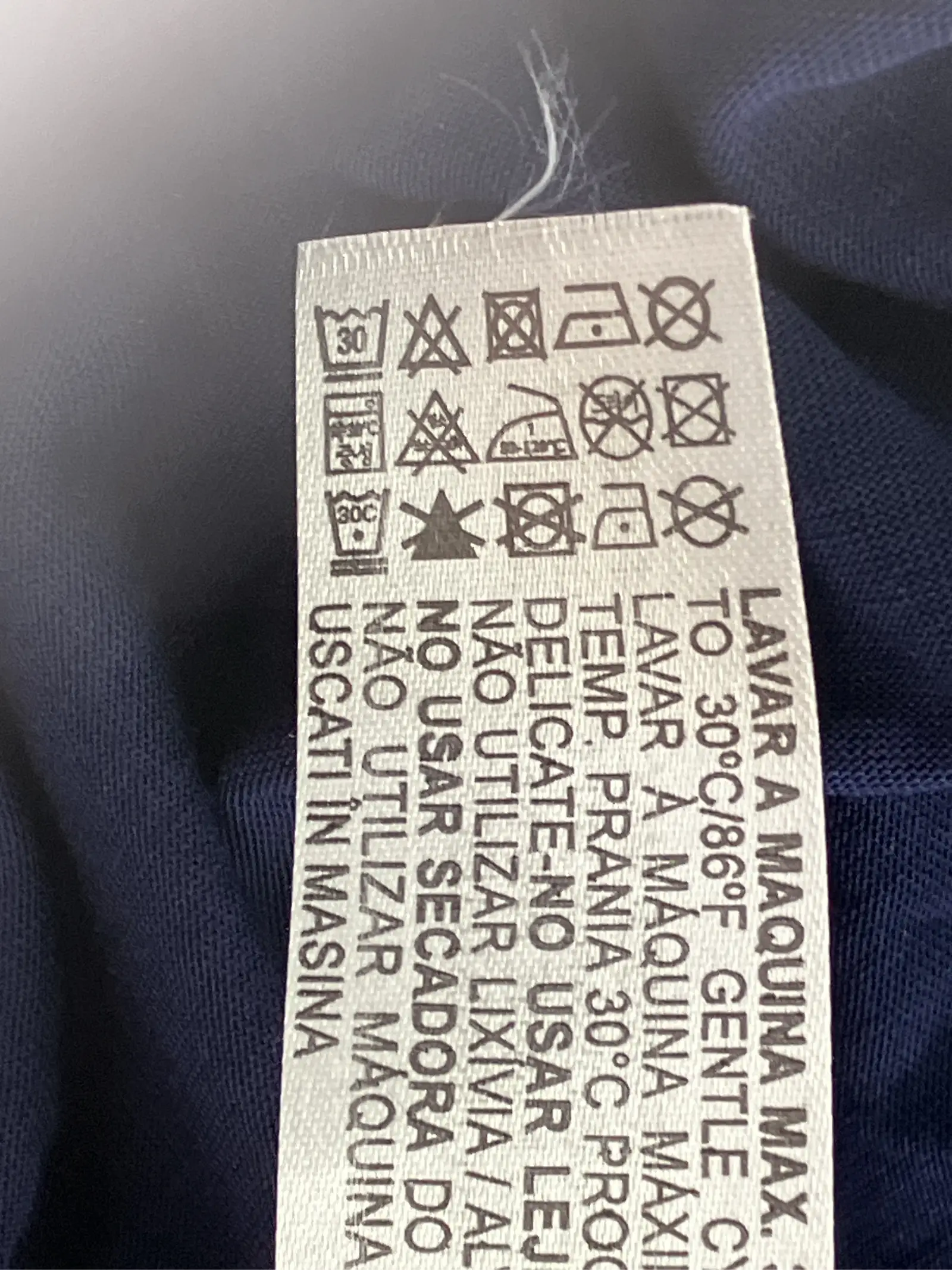 https://r2-worker.digdig.jp/product/8ed24757-dbc0-4cb4-b1bf-51fd6a971d0a/28a774c7-a6bb-4366-ad89-6139fc4ad8a8