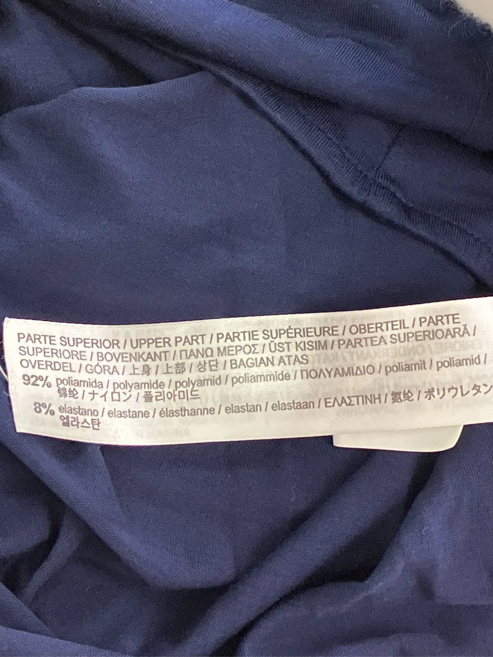 https://r2-worker.digdig.jp/product/8ed24757-dbc0-4cb4-b1bf-51fd6a971d0a/32856538-99e9-429c-bf6a-4dad66d907b4