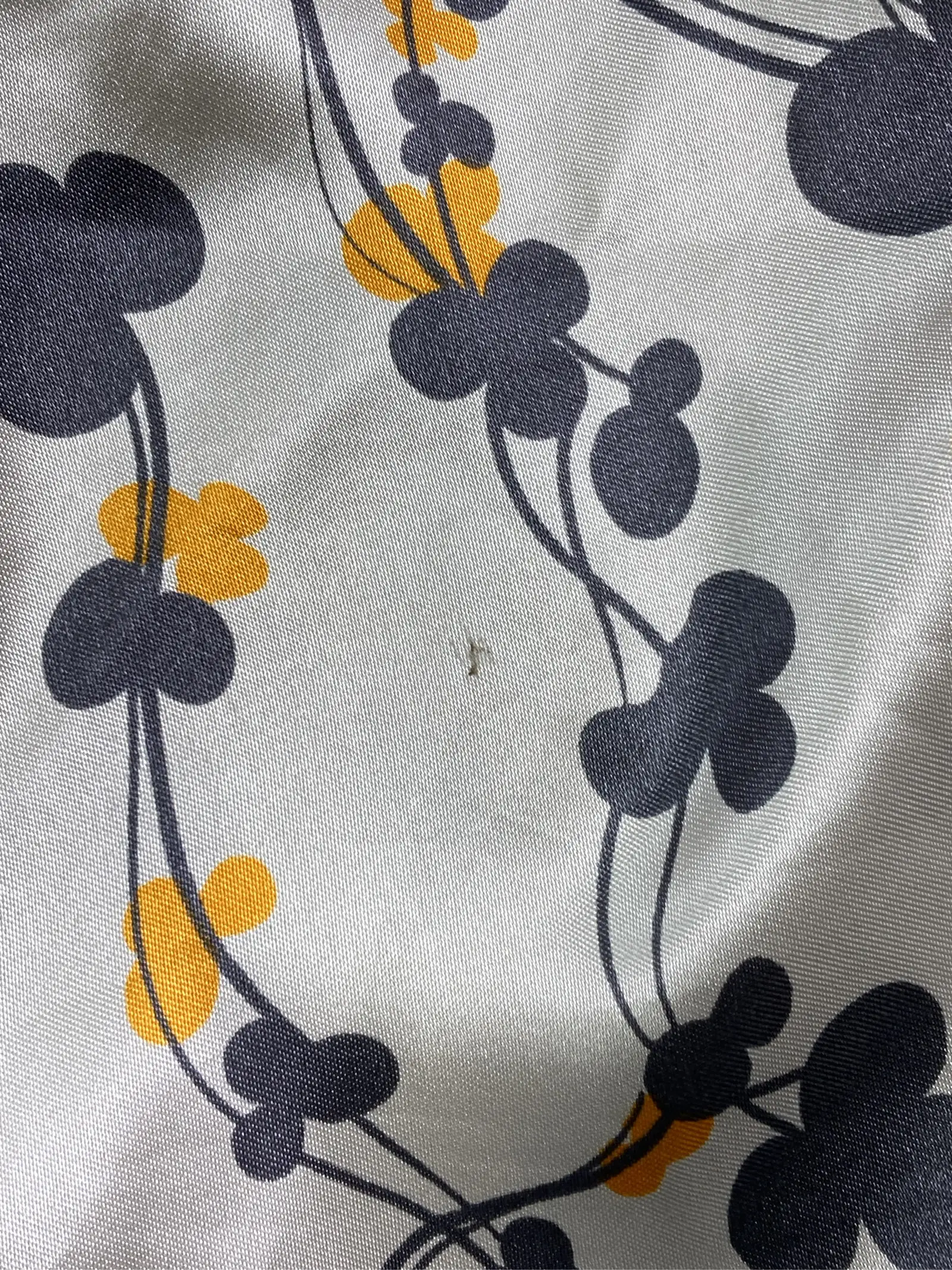 https://r2-worker.digdig.jp/product/8ed26dbb-18a8-4546-88cb-fbcf70412a34/6e380c3c-4c49-466c-9571-976c1da5eba1