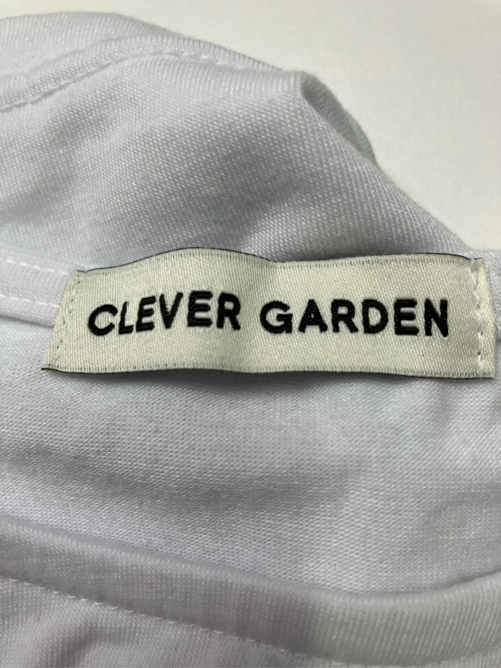 https://r2-worker.digdig.jp/product/8ed28e26-5c06-4332-a887-1b2a654ff681/0395c867-02ab-4f3d-97da-46ad3914120e