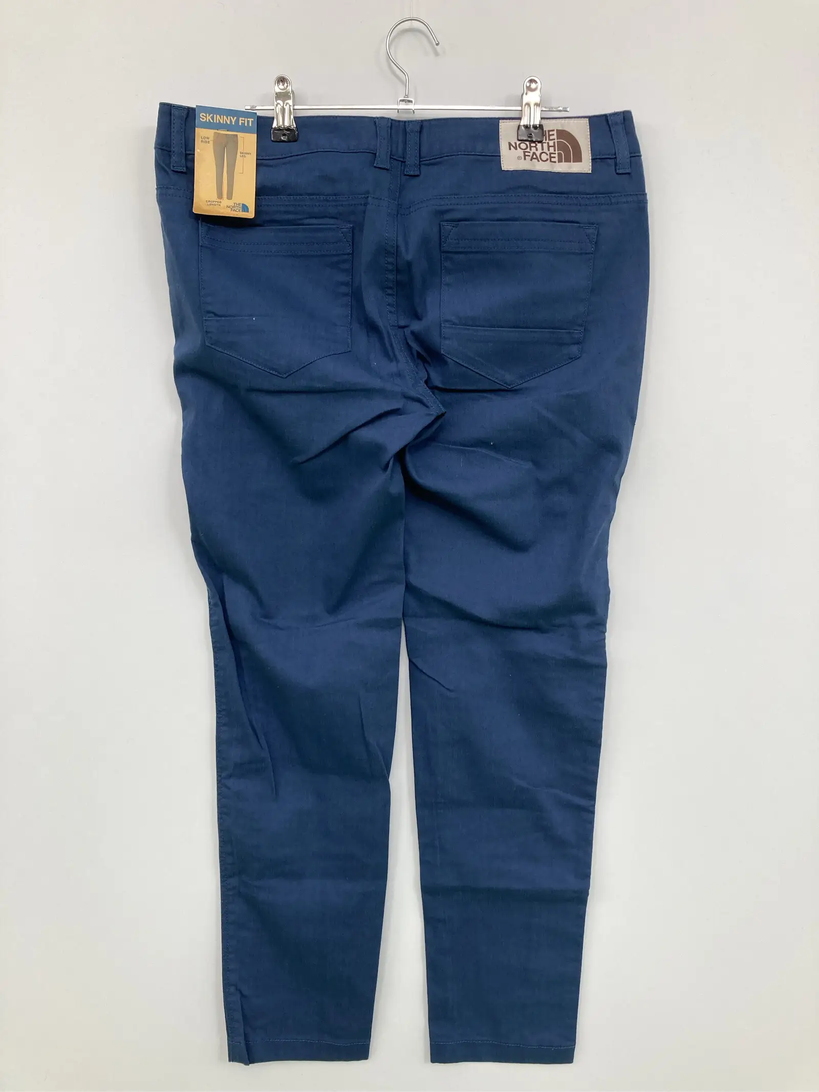 https://r2-worker.digdig.jp/product/8ed2f123-23c7-44e2-ba4d-6587ffb1942b/10dcef53-c7c2-4b43-adfa-11cfc93209c4