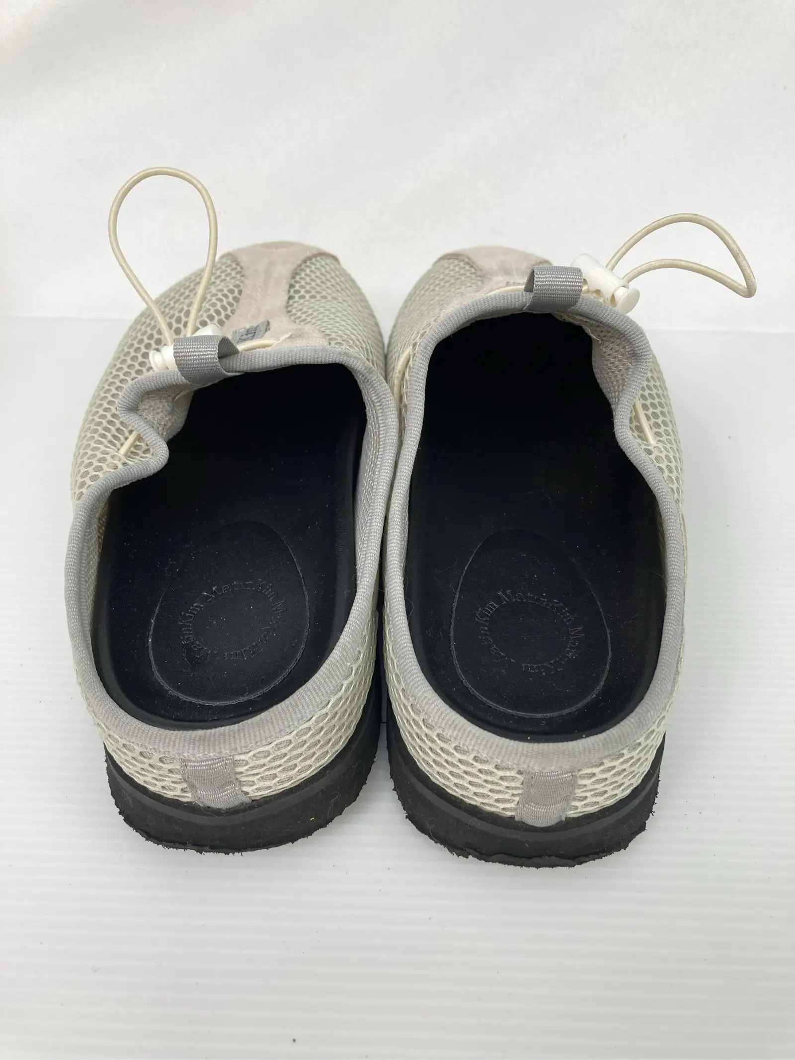 https://r2-worker.digdig.jp/product/8ed33159-3008-4b00-b3f5-c04bd8d80529/58d1261a-ec3e-4d71-9b34-20651b0b48e8