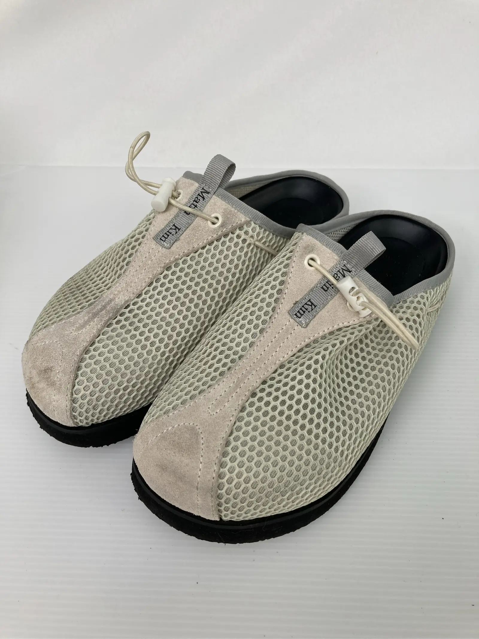https://r2-worker.digdig.jp/product/8ed33159-3008-4b00-b3f5-c04bd8d80529/5c247e00-2dbf-4c57-b3cd-81343aa0878b