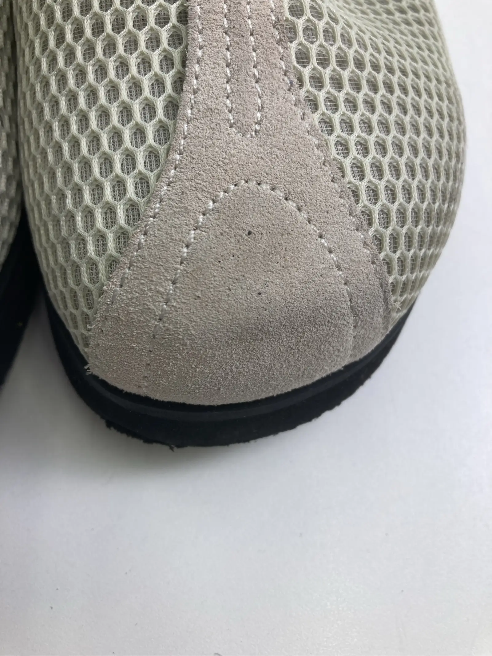 https://r2-worker.digdig.jp/product/8ed33159-3008-4b00-b3f5-c04bd8d80529/ce9afb36-fb8a-45b6-a0a6-bb1c6475bec2