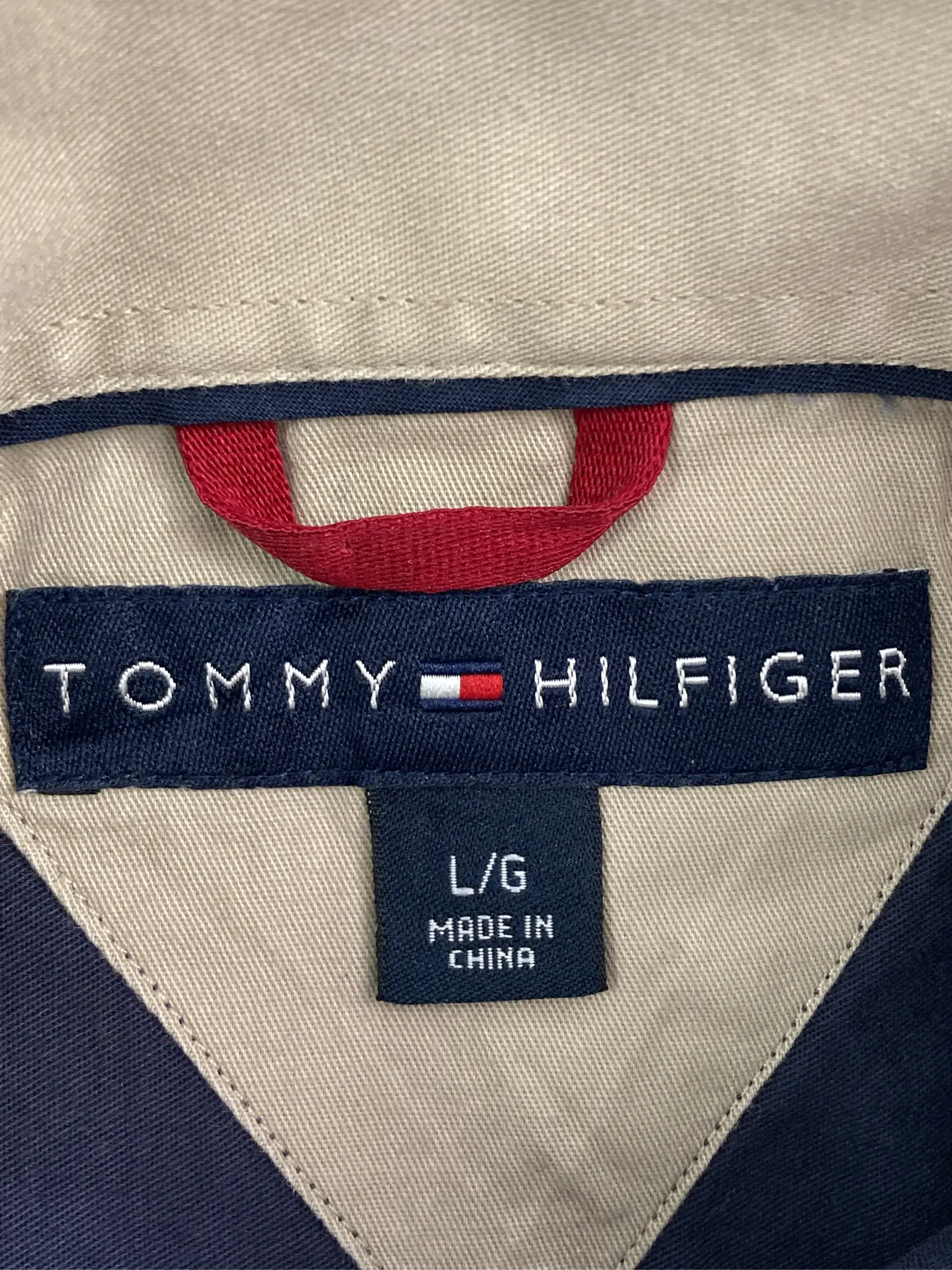 https://r2-worker.digdig.jp/product/8ed35399-6bbe-47c9-b470-fce3fed0fa6a/47f248e9-1736-4794-98f1-47783e8089e9