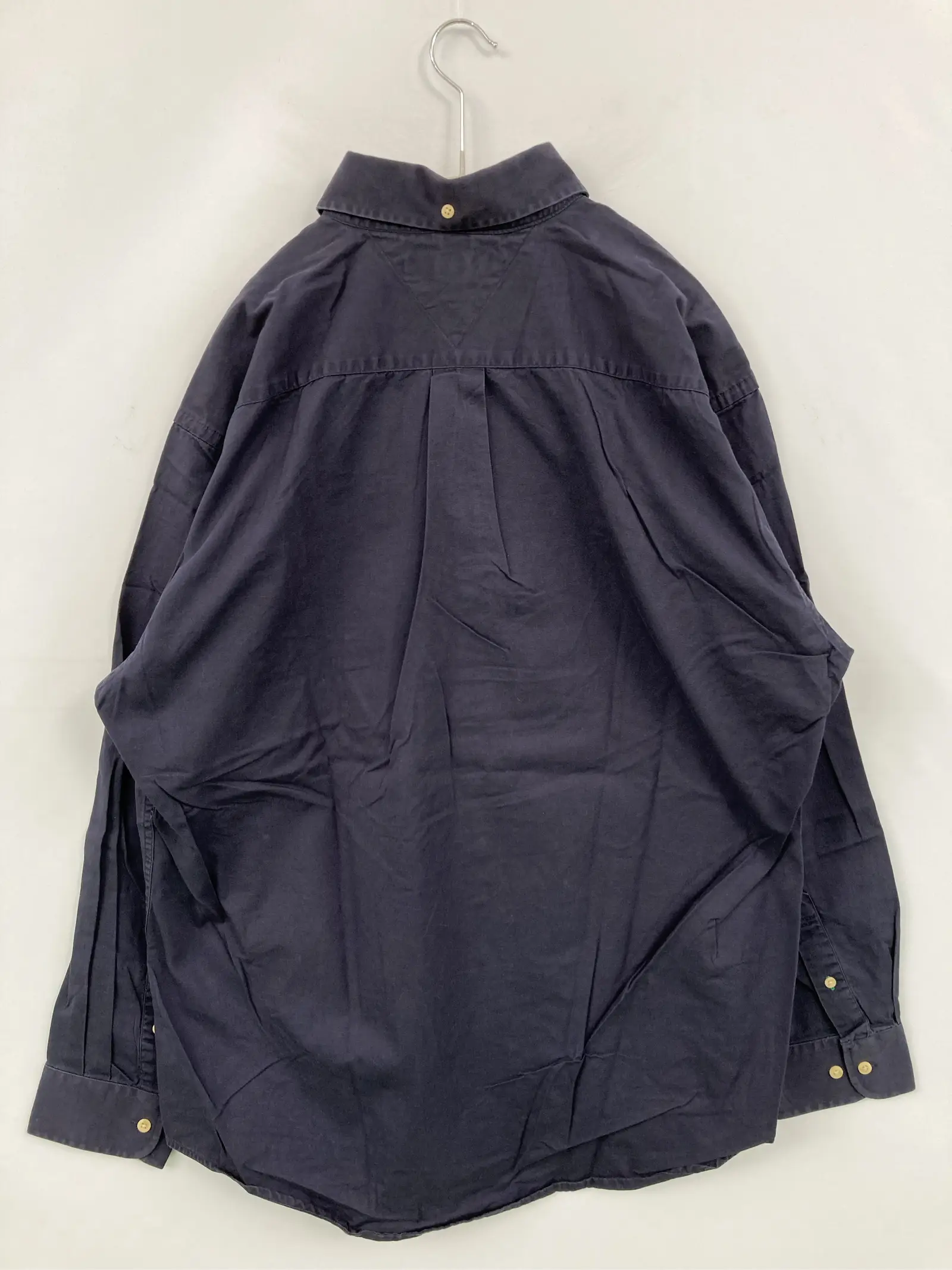 https://r2-worker.digdig.jp/product/8ed35399-6bbe-47c9-b470-fce3fed0fa6a/9ebf2846-4719-4fc9-a6b3-839358f1501e