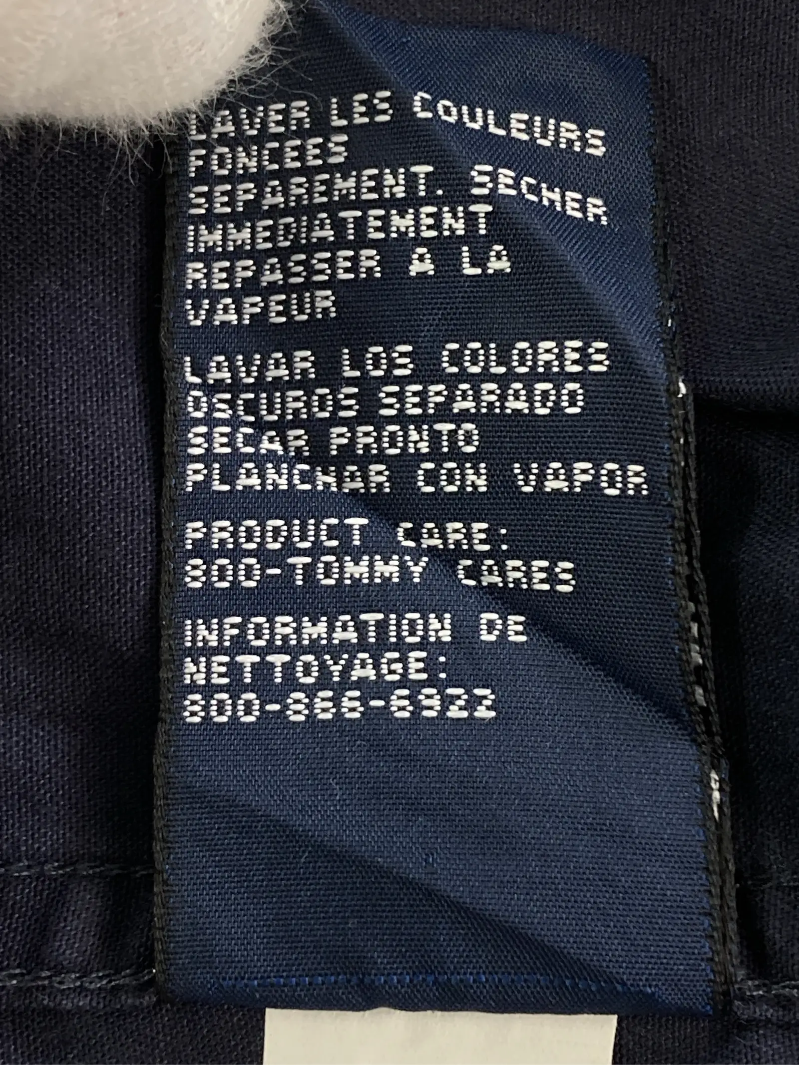 https://r2-worker.digdig.jp/product/8ed35399-6bbe-47c9-b470-fce3fed0fa6a/d604ff43-5693-4f12-a1ce-a44384f44c11