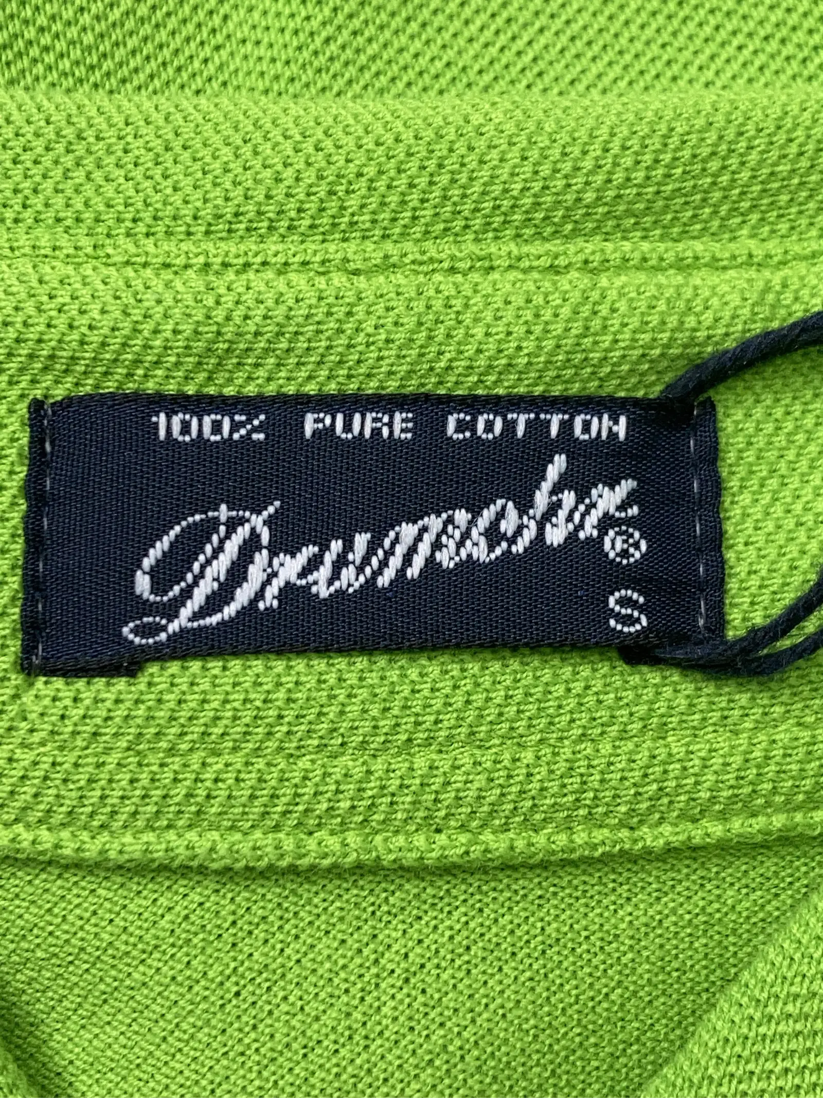 https://r2-worker.digdig.jp/product/8ed375ac-604c-4eb8-87d2-27c48cd79967/8c932418-d28b-41b3-a9d6-482a9d6388ca