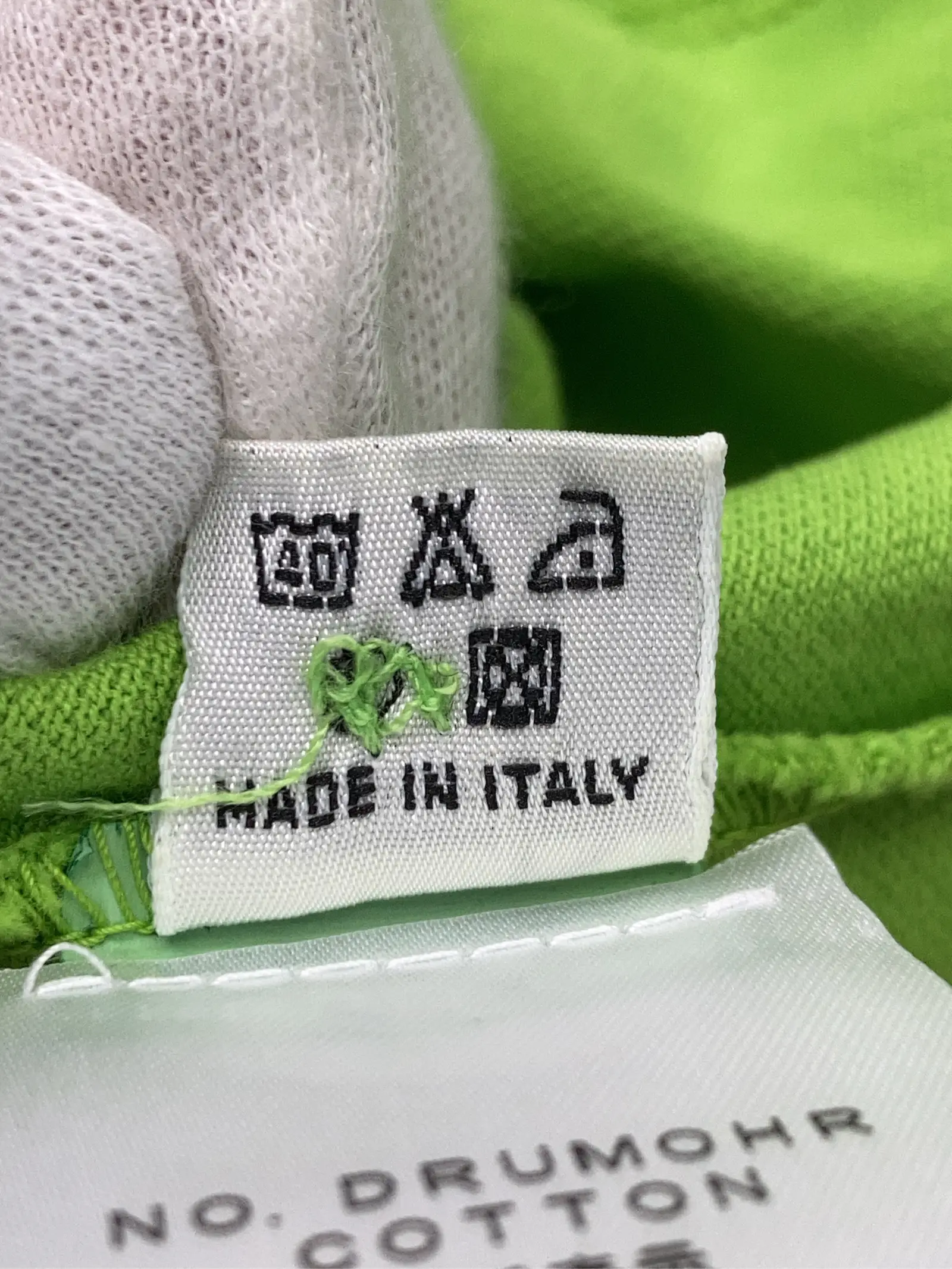 https://r2-worker.digdig.jp/product/8ed375ac-604c-4eb8-87d2-27c48cd79967/8eeb619e-1e68-49d8-b602-812bb4b734dc