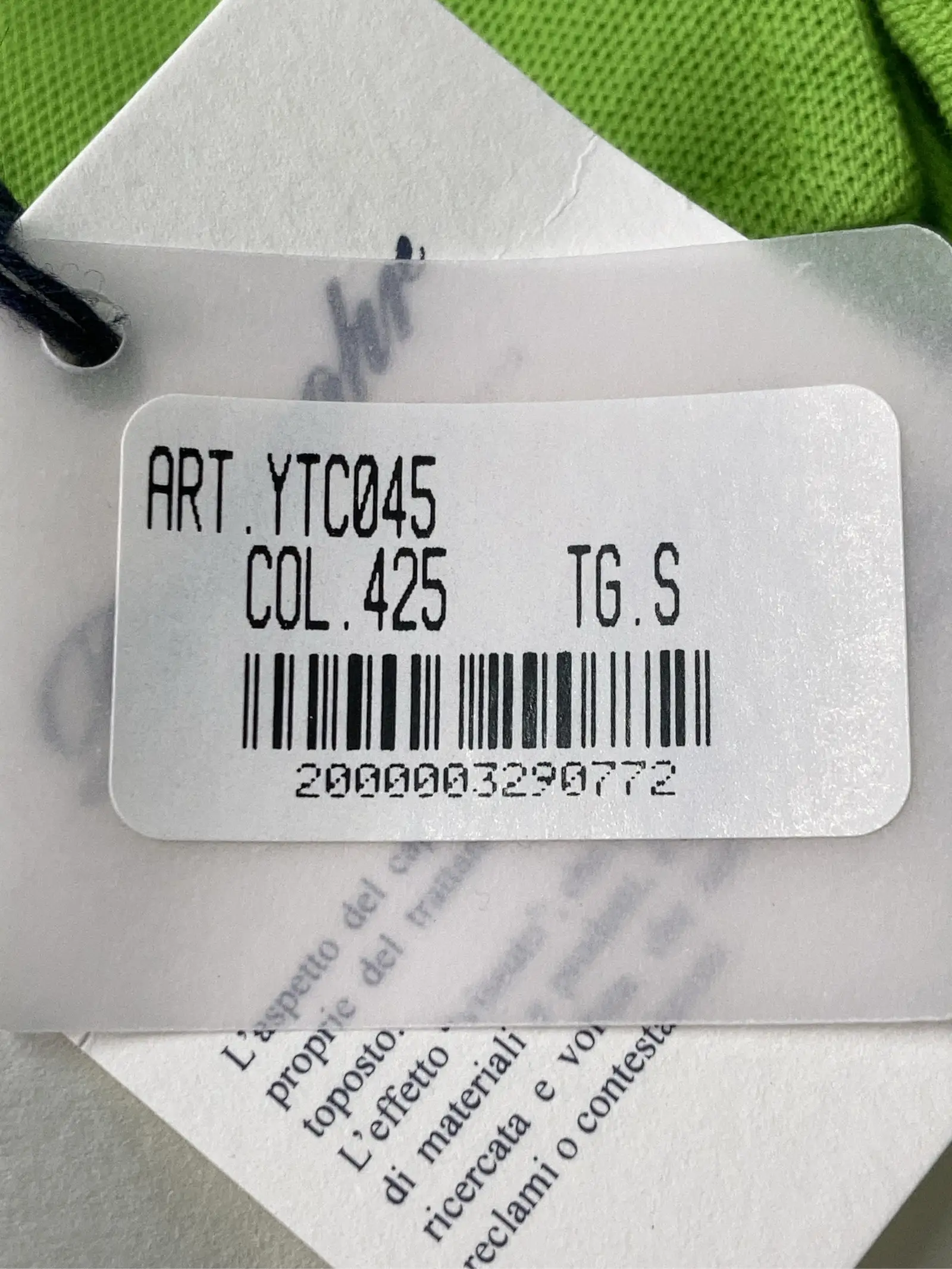 https://r2-worker.digdig.jp/product/8ed375ac-604c-4eb8-87d2-27c48cd79967/a9987c43-55a1-45fc-a00c-9eecf96a550a