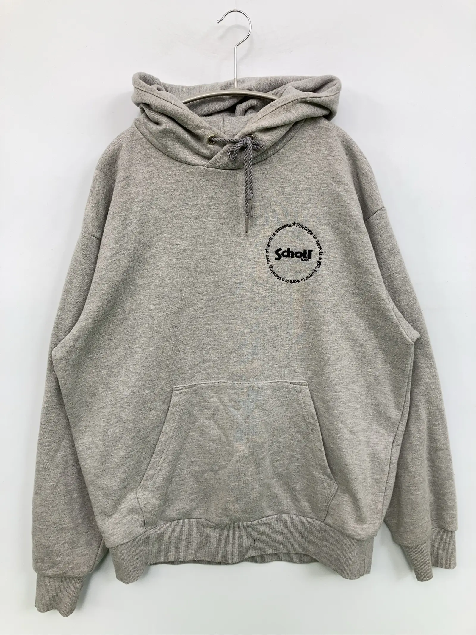https://r2-worker.digdig.jp/product/8ed3babd-b51a-4108-97ef-89bdef99458b/1d12193b-1653-493a-89ad-342708b5c9a4