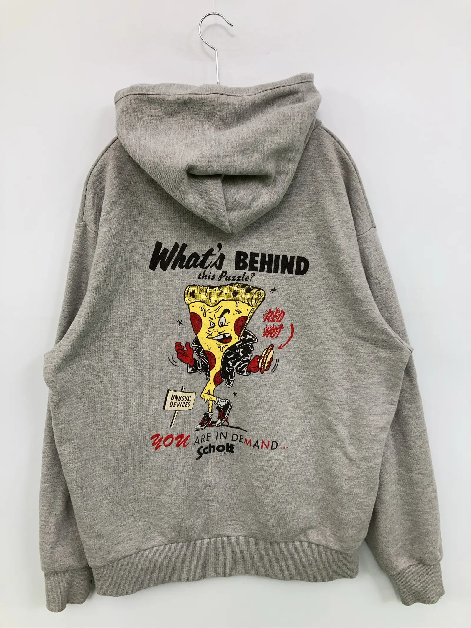 https://r2-worker.digdig.jp/product/8ed3babd-b51a-4108-97ef-89bdef99458b/e800cd20-c69d-4074-b12c-756b570ddb34