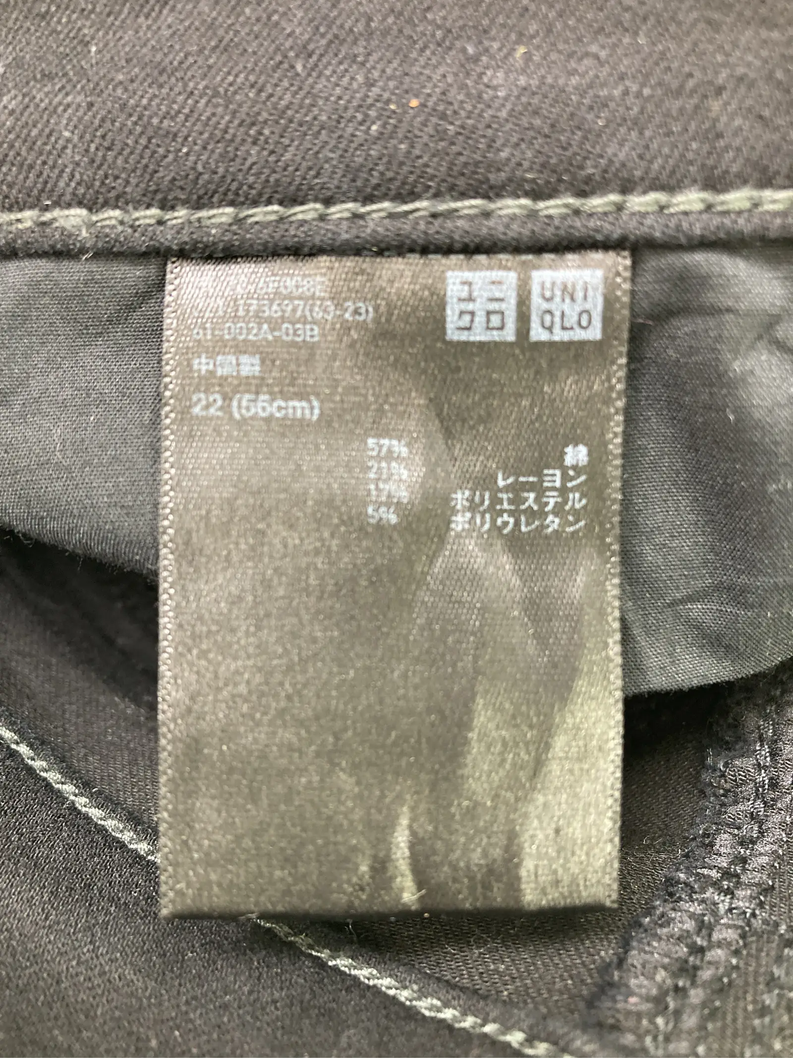 https://r2-worker.digdig.jp/product/8ed3d6f5-772d-4ad4-9c80-a5daf6fc42d8/4ab6d4e8-7cc1-4bfb-a7b6-96ab053ddb0c