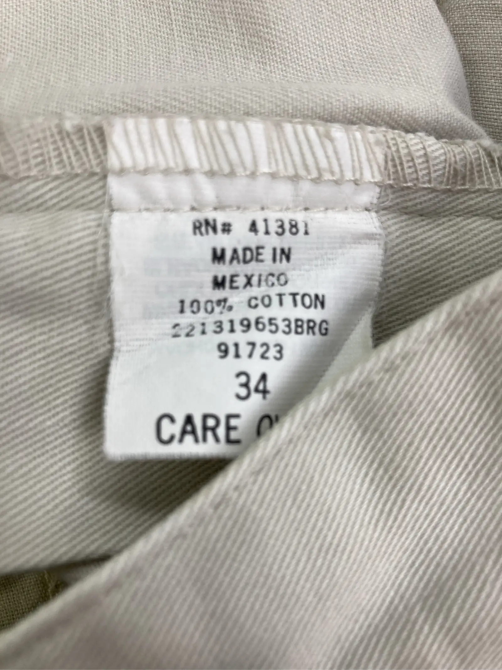 https://r2-worker.digdig.jp/product/8ed40e7c-f740-40ba-9701-066f06fa04e3/61b7065d-c837-4831-83c4-124d89270c2d