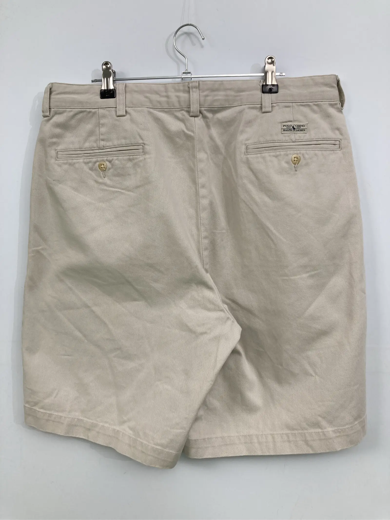 https://r2-worker.digdig.jp/product/8ed40e7c-f740-40ba-9701-066f06fa04e3/ce44cb00-a611-4181-82b1-5c9a6be1900c