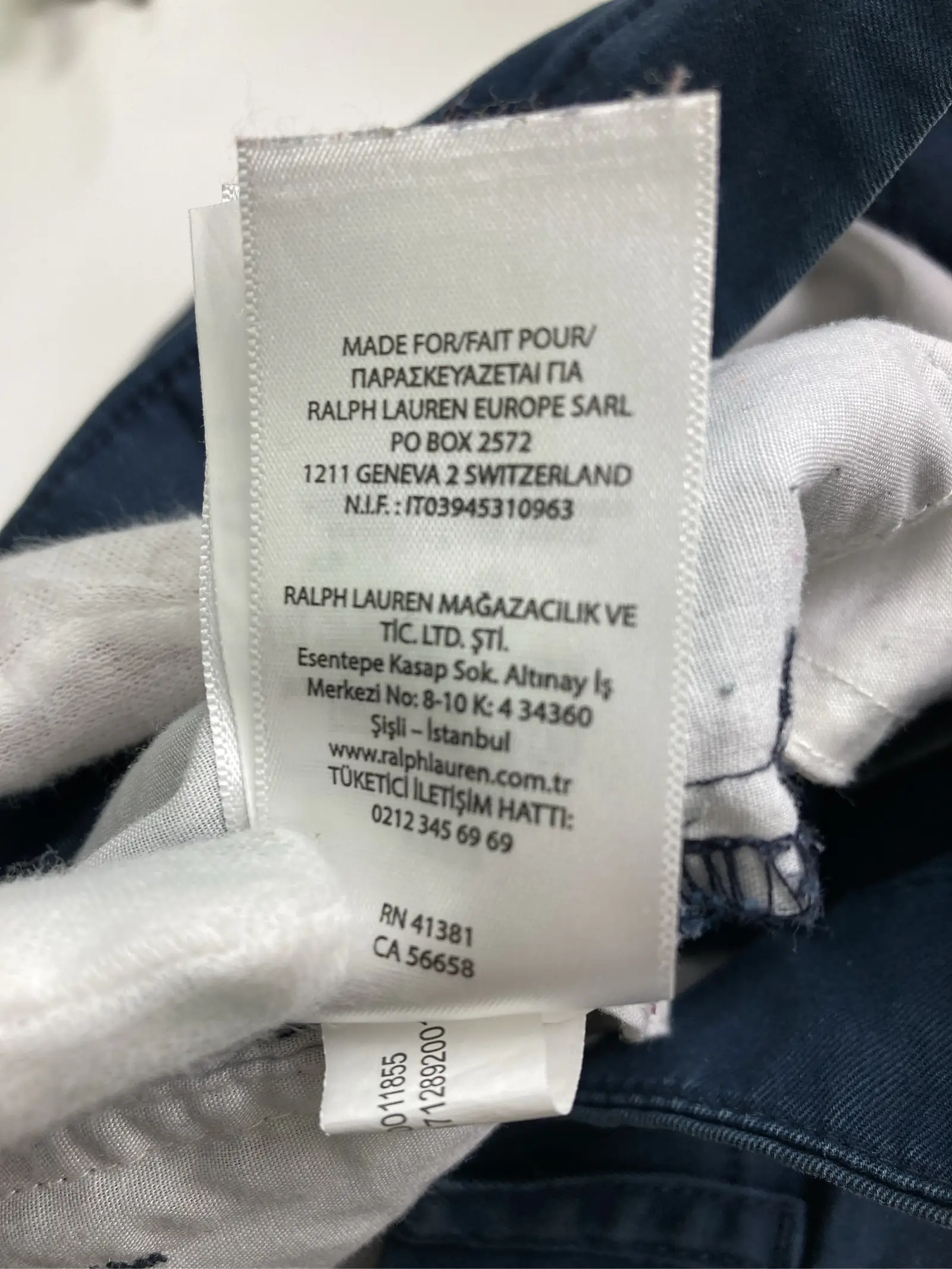 https://r2-worker.digdig.jp/product/8ed4c105-629d-4c19-99eb-a5d8192cea0d/3d6761bd-8a0f-4c0c-8102-6be82a0662fc