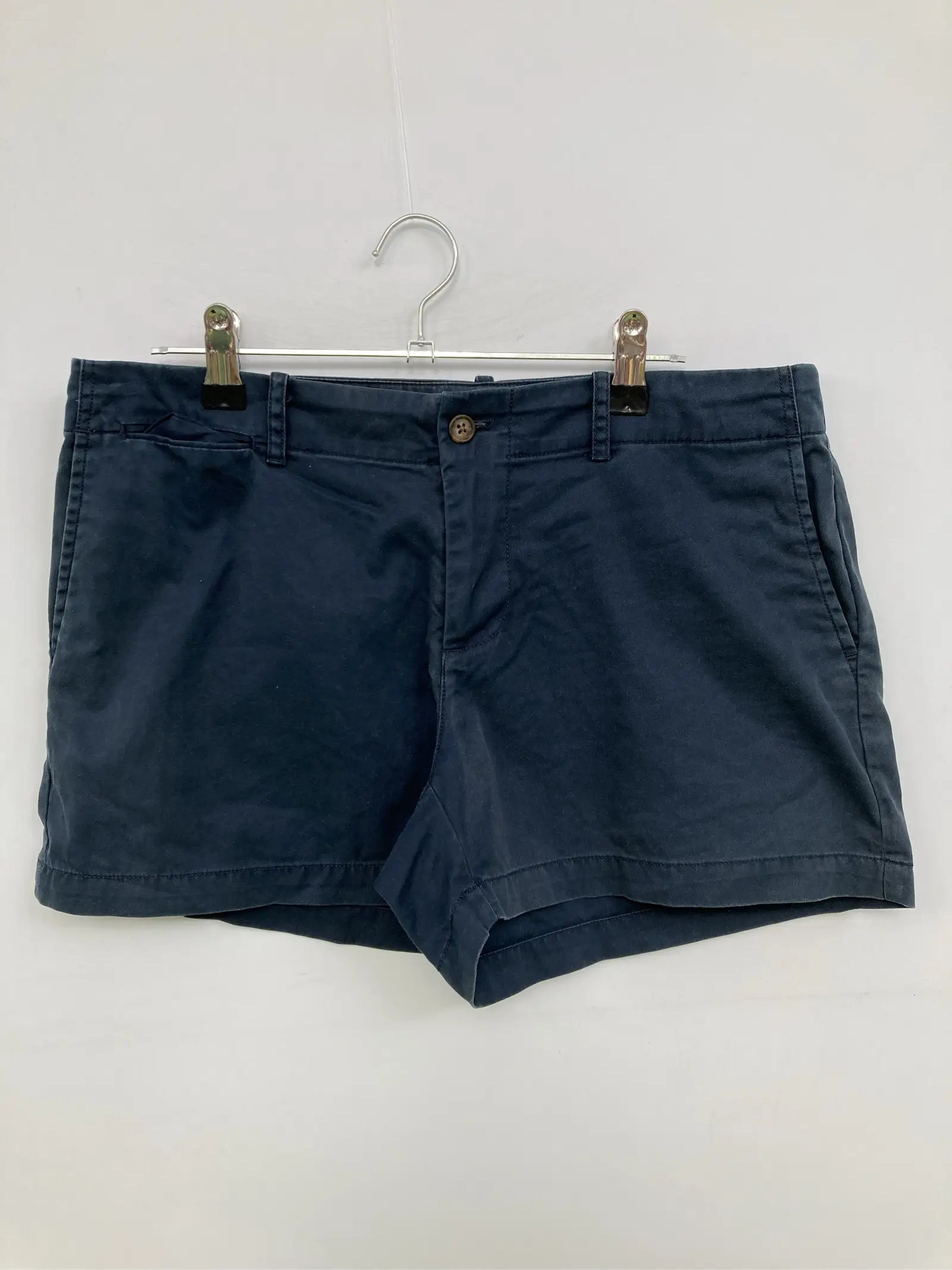 https://r2-worker.digdig.jp/product/8ed4c105-629d-4c19-99eb-a5d8192cea0d/3ee74b48-579b-4c0b-bdf8-57d3afadf828