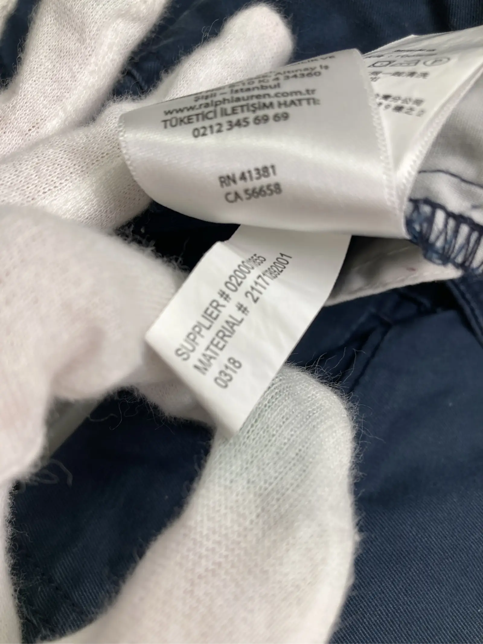 https://r2-worker.digdig.jp/product/8ed4c105-629d-4c19-99eb-a5d8192cea0d/45182c7c-4ab6-4276-93ca-9d37bc65298d
