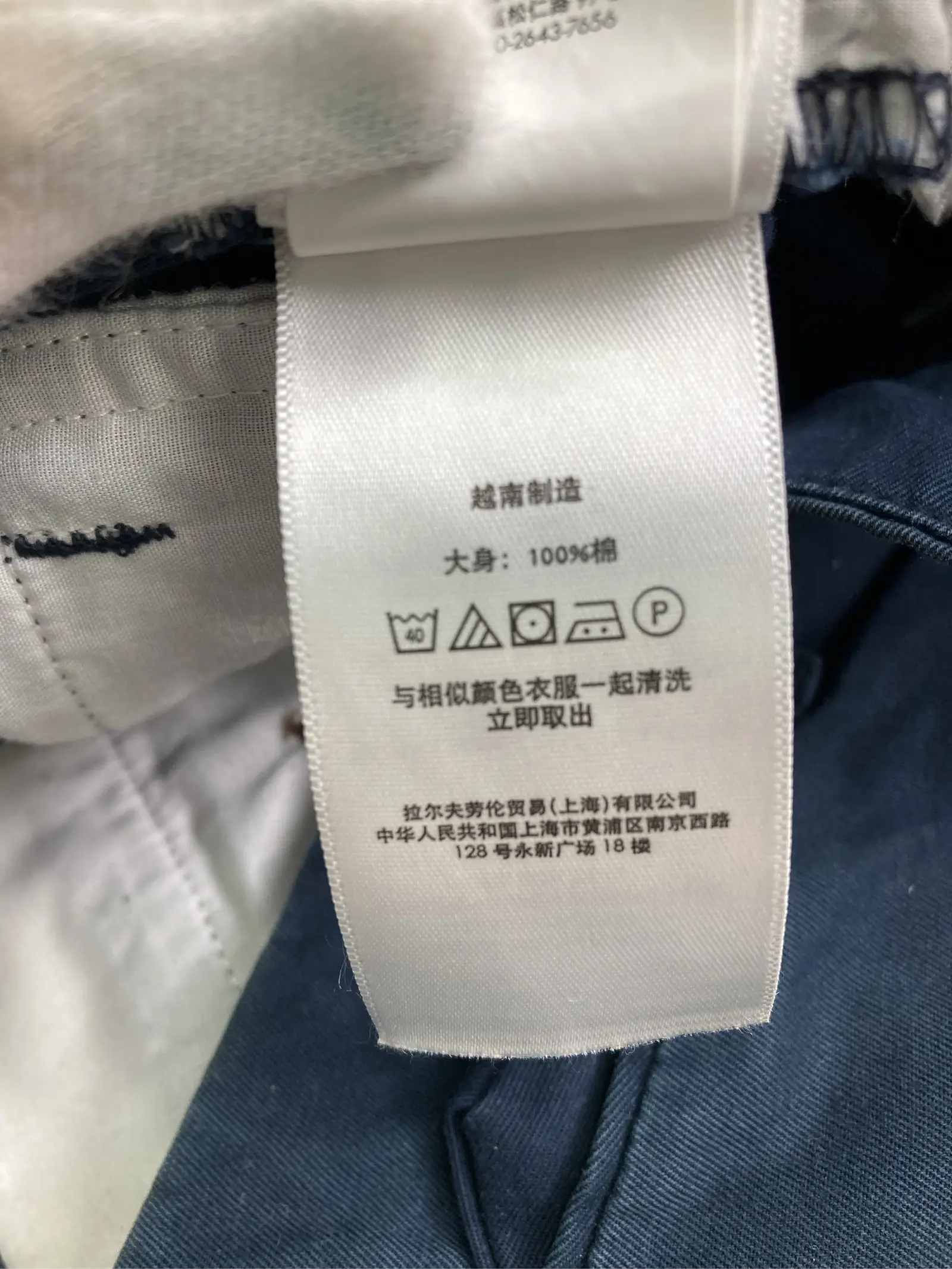 https://r2-worker.digdig.jp/product/8ed4c105-629d-4c19-99eb-a5d8192cea0d/497149be-c63a-4a9a-9247-c8337e9ebfa6