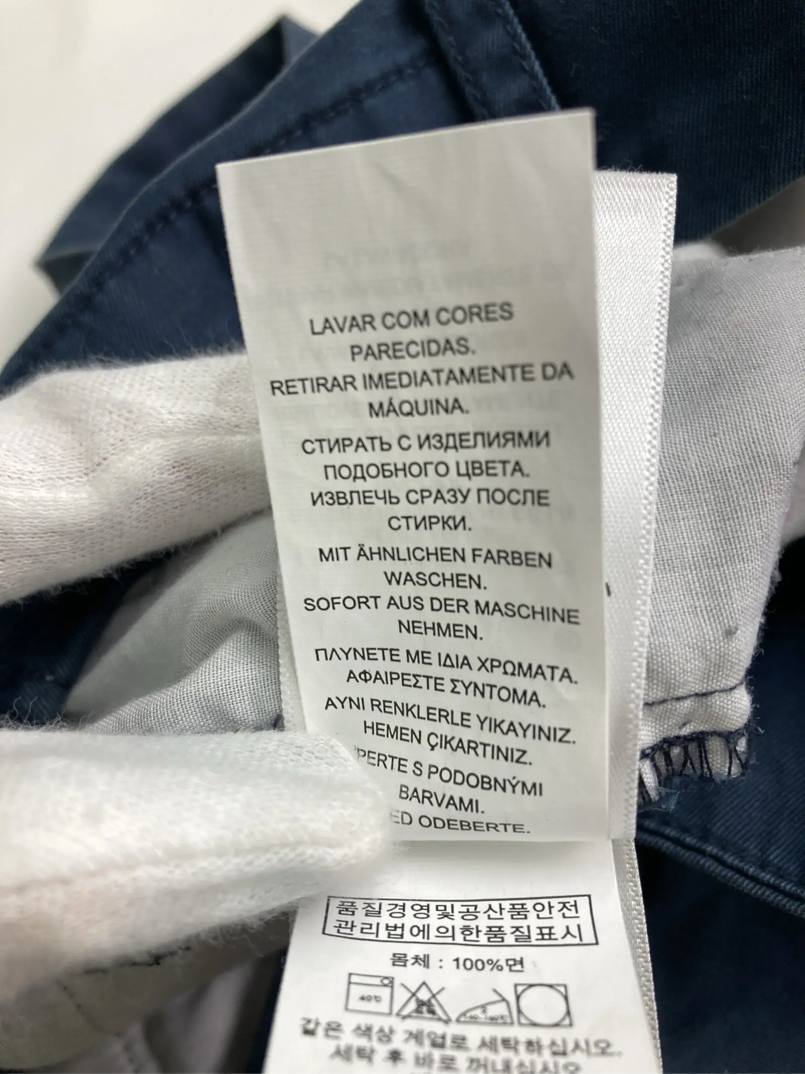 https://r2-worker.digdig.jp/product/8ed4c105-629d-4c19-99eb-a5d8192cea0d/4d7e4132-4647-42ee-97b4-1fff548c77d2