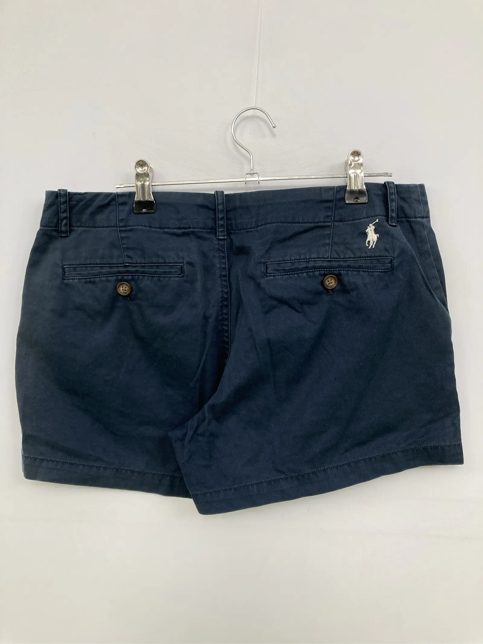 https://r2-worker.digdig.jp/product/8ed4c105-629d-4c19-99eb-a5d8192cea0d/5f2a8bb2-24d0-49c7-890b-08b81ae93106