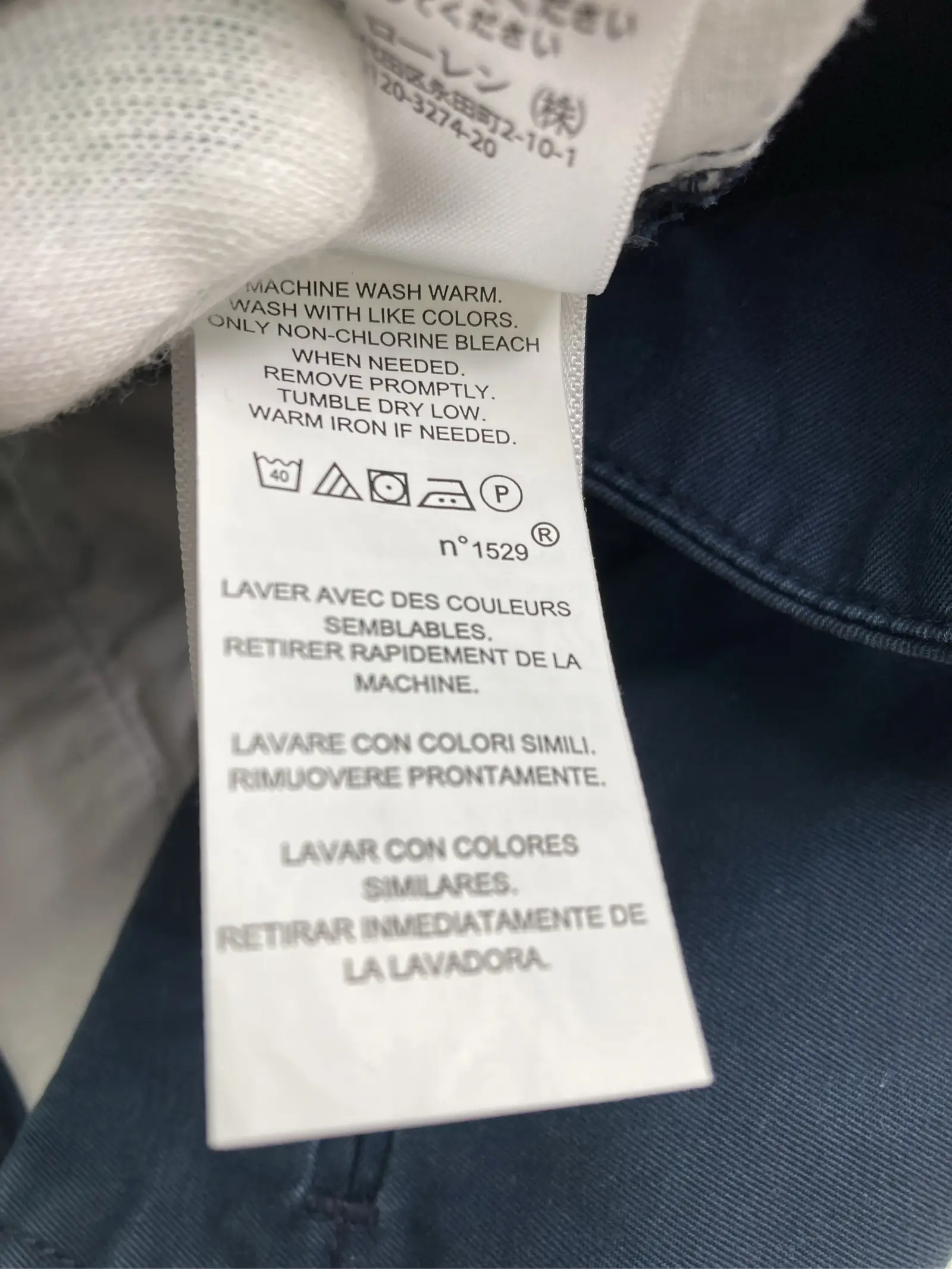 https://r2-worker.digdig.jp/product/8ed4c105-629d-4c19-99eb-a5d8192cea0d/9853f125-8433-4df1-80f9-7a8a61acec51