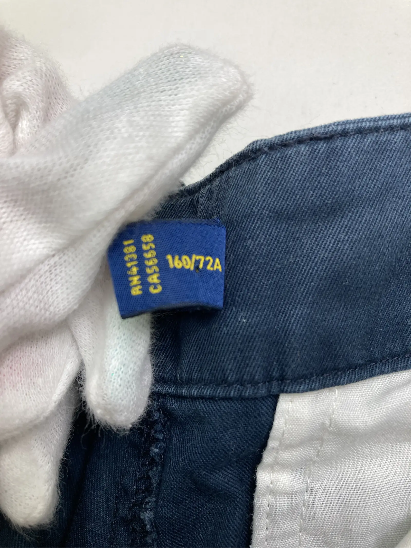 https://r2-worker.digdig.jp/product/8ed4c105-629d-4c19-99eb-a5d8192cea0d/a80348c4-c052-4edd-b81d-57e8e1afb1ff