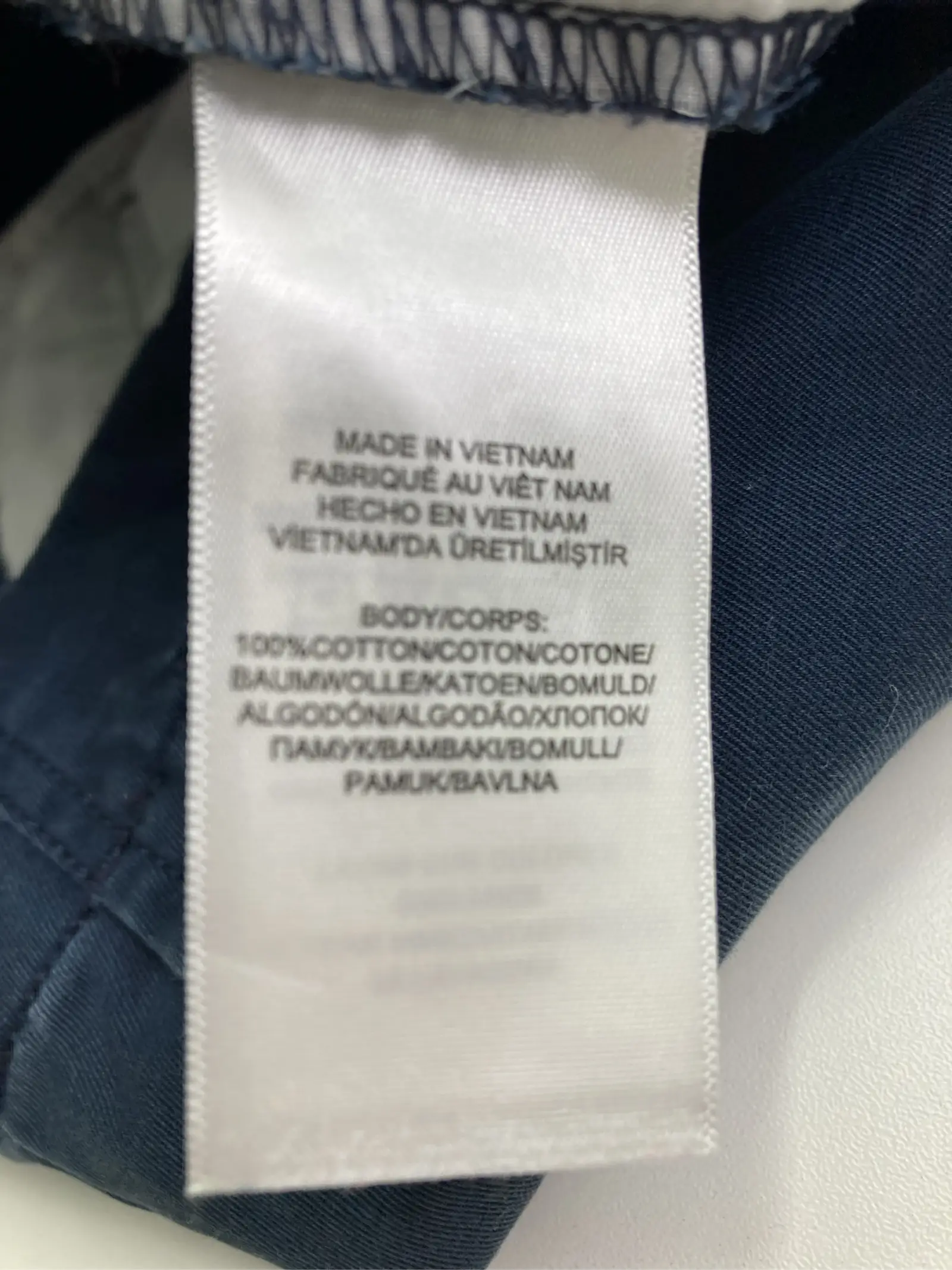 https://r2-worker.digdig.jp/product/8ed4c105-629d-4c19-99eb-a5d8192cea0d/cbf03710-0e38-42ba-8ae1-a6bb36e1f465