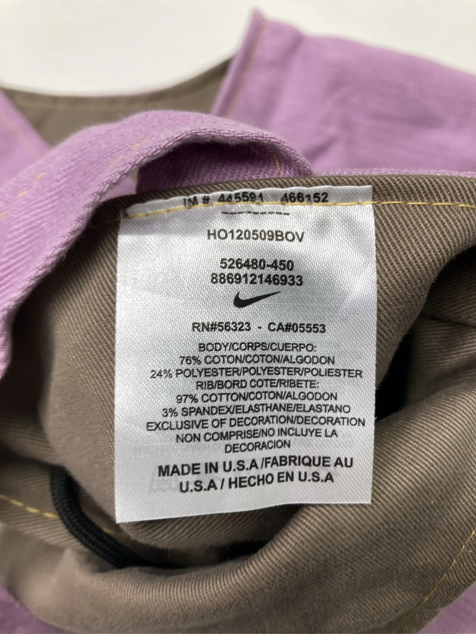https://r2-worker.digdig.jp/product/8ed63f87-2925-4201-af96-1cec1238cc70/6d04e37b-6028-44fc-816e-6c9ef7e859c6