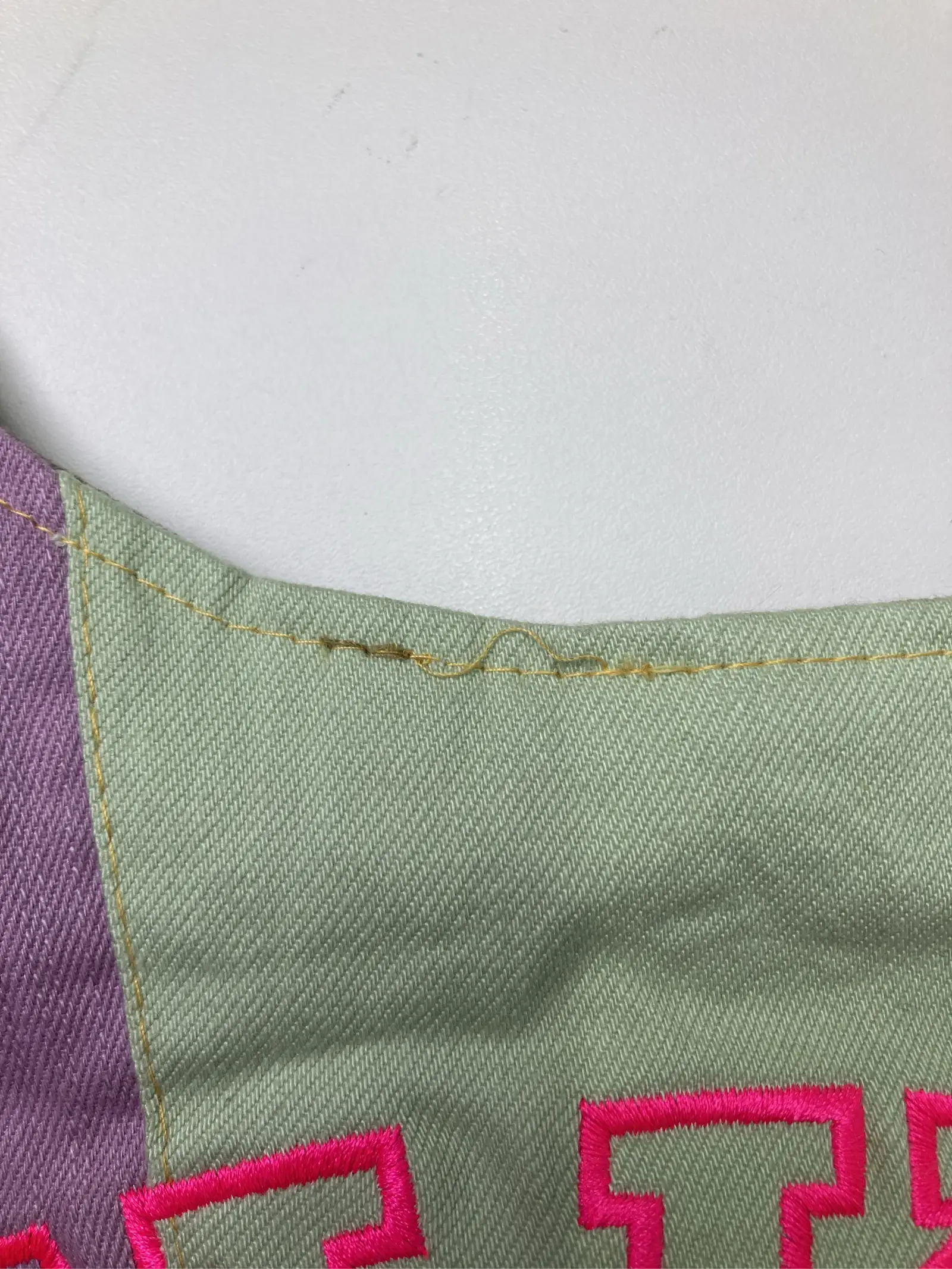 https://r2-worker.digdig.jp/product/8ed63f87-2925-4201-af96-1cec1238cc70/84f98800-3f05-4842-a0c6-085301008a10