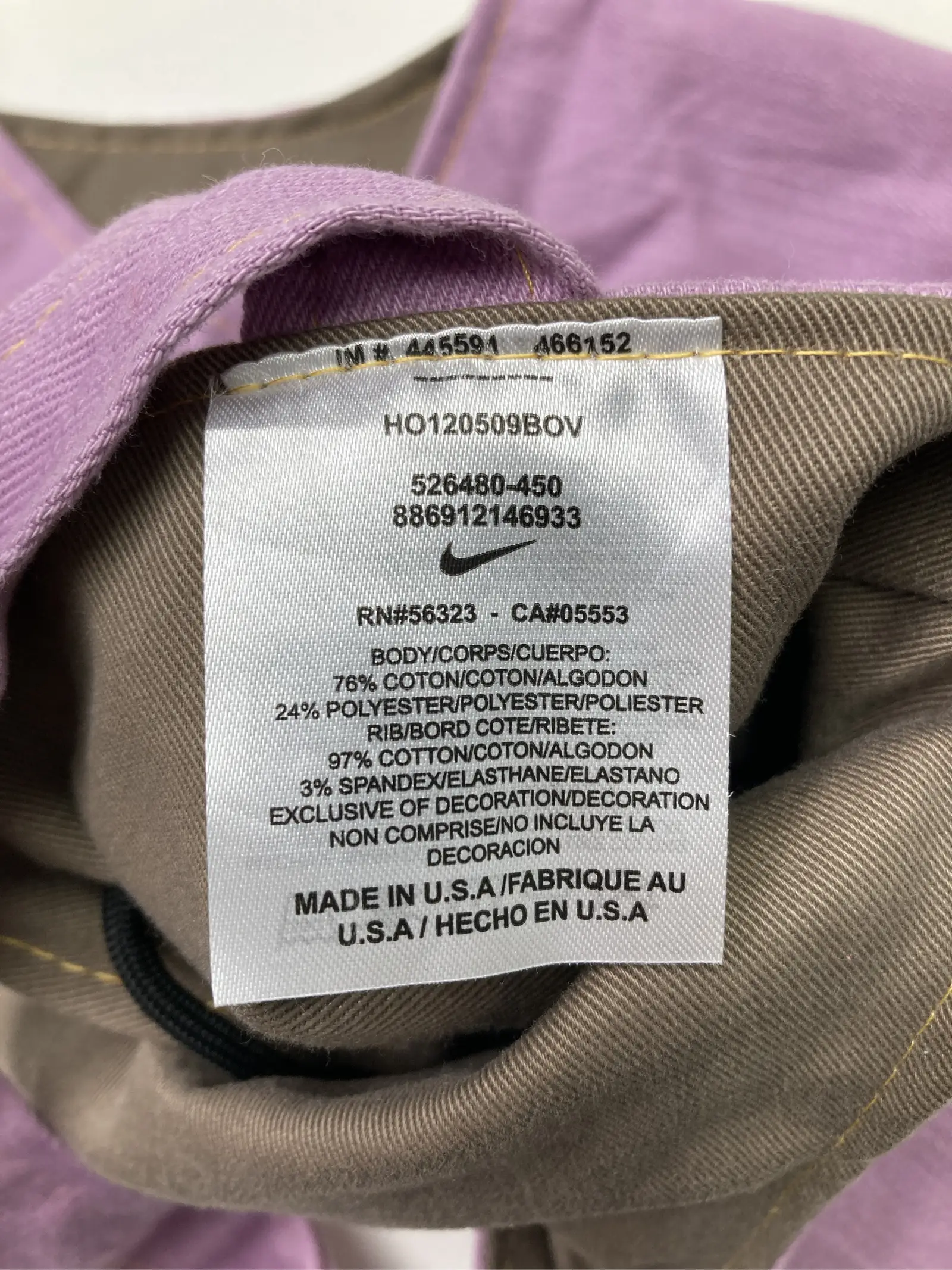 https://r2-worker.digdig.jp/product/8ed63f87-2925-4201-af96-1cec1238cc70/a31faa85-829f-490a-9afc-6ee7f68b84c1