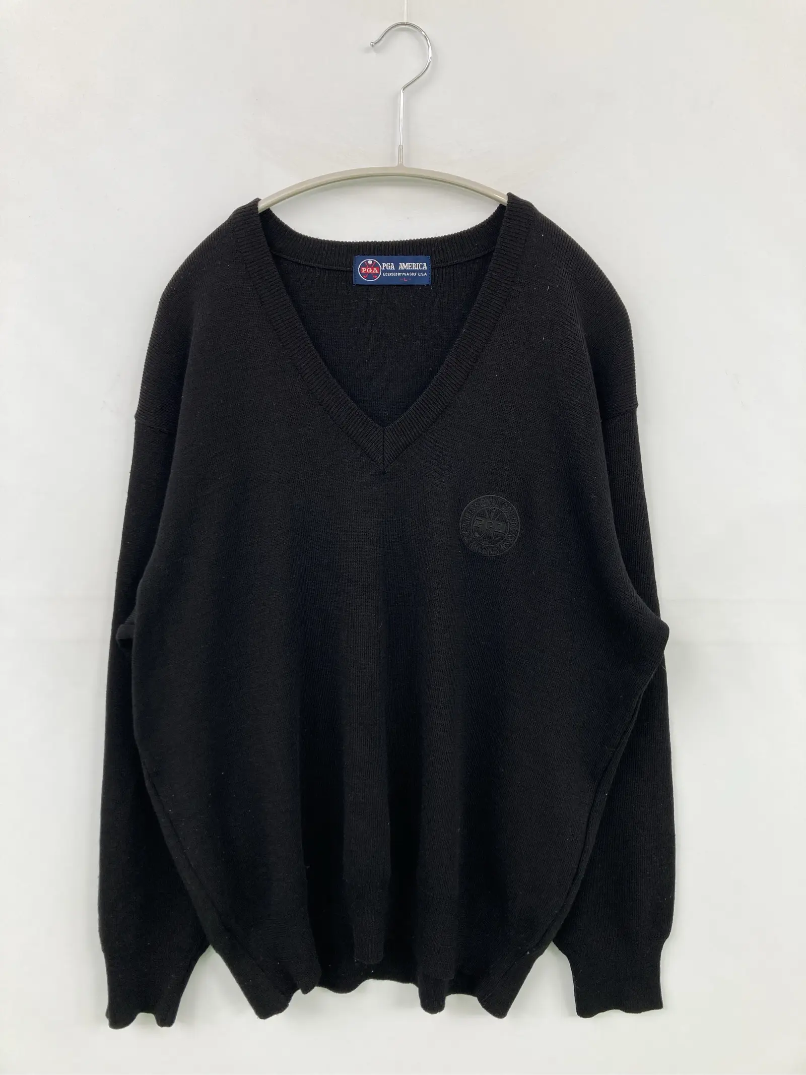 https://r2-worker.digdig.jp/product/8ed7c1af-0899-4921-84ce-6815ba2d01b4/571df0ce-aaf6-4da9-88c8-7547cb1e8333
