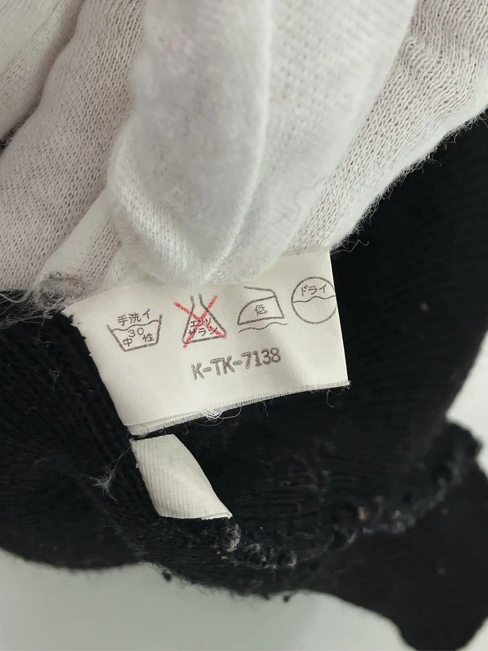https://r2-worker.digdig.jp/product/8ed7c1af-0899-4921-84ce-6815ba2d01b4/9ce86e38-7d99-43a1-88d8-96e527340a2d