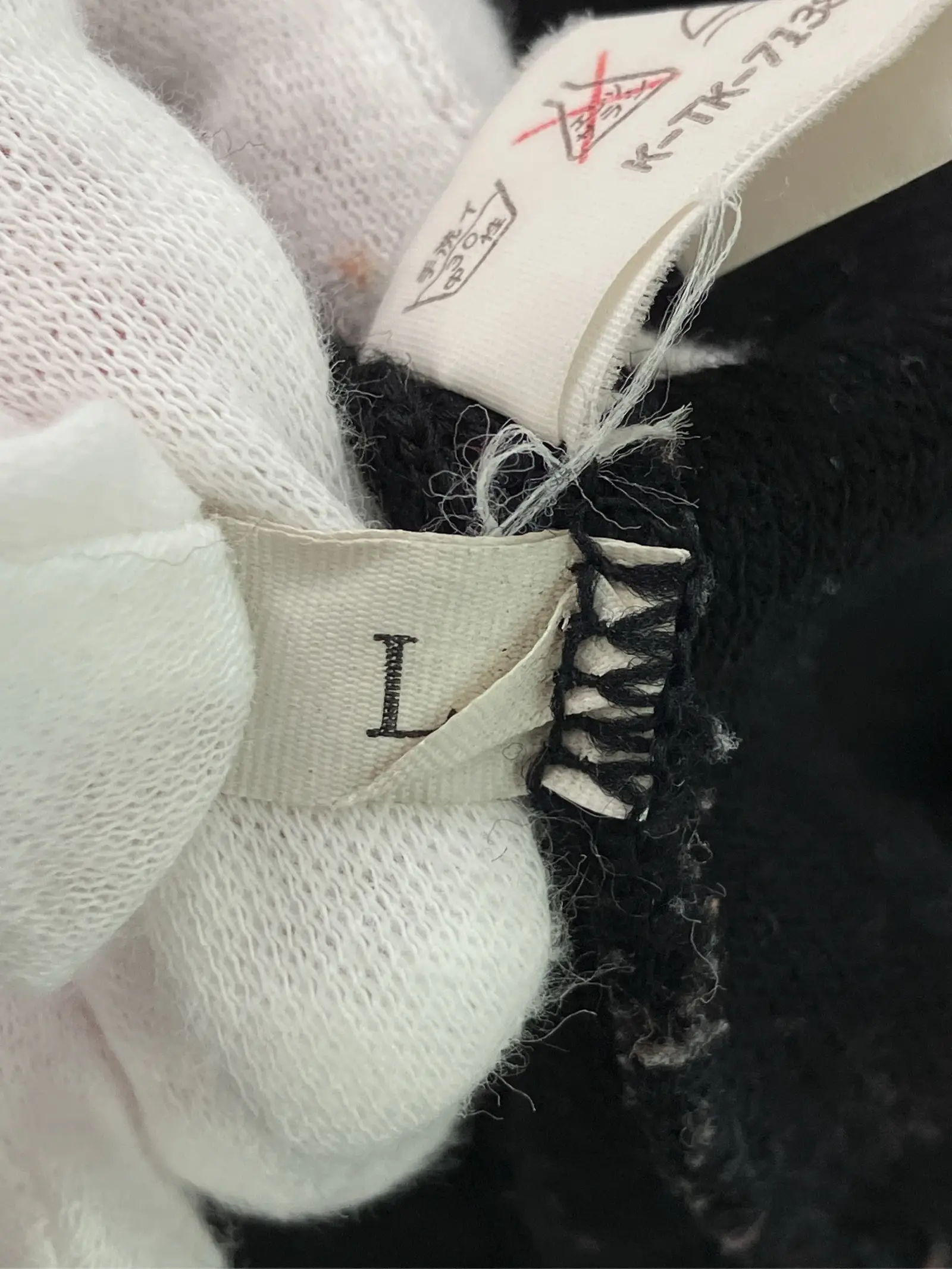 https://r2-worker.digdig.jp/product/8ed7c1af-0899-4921-84ce-6815ba2d01b4/af4b3977-d707-4769-90d1-0d5e6bdfe917