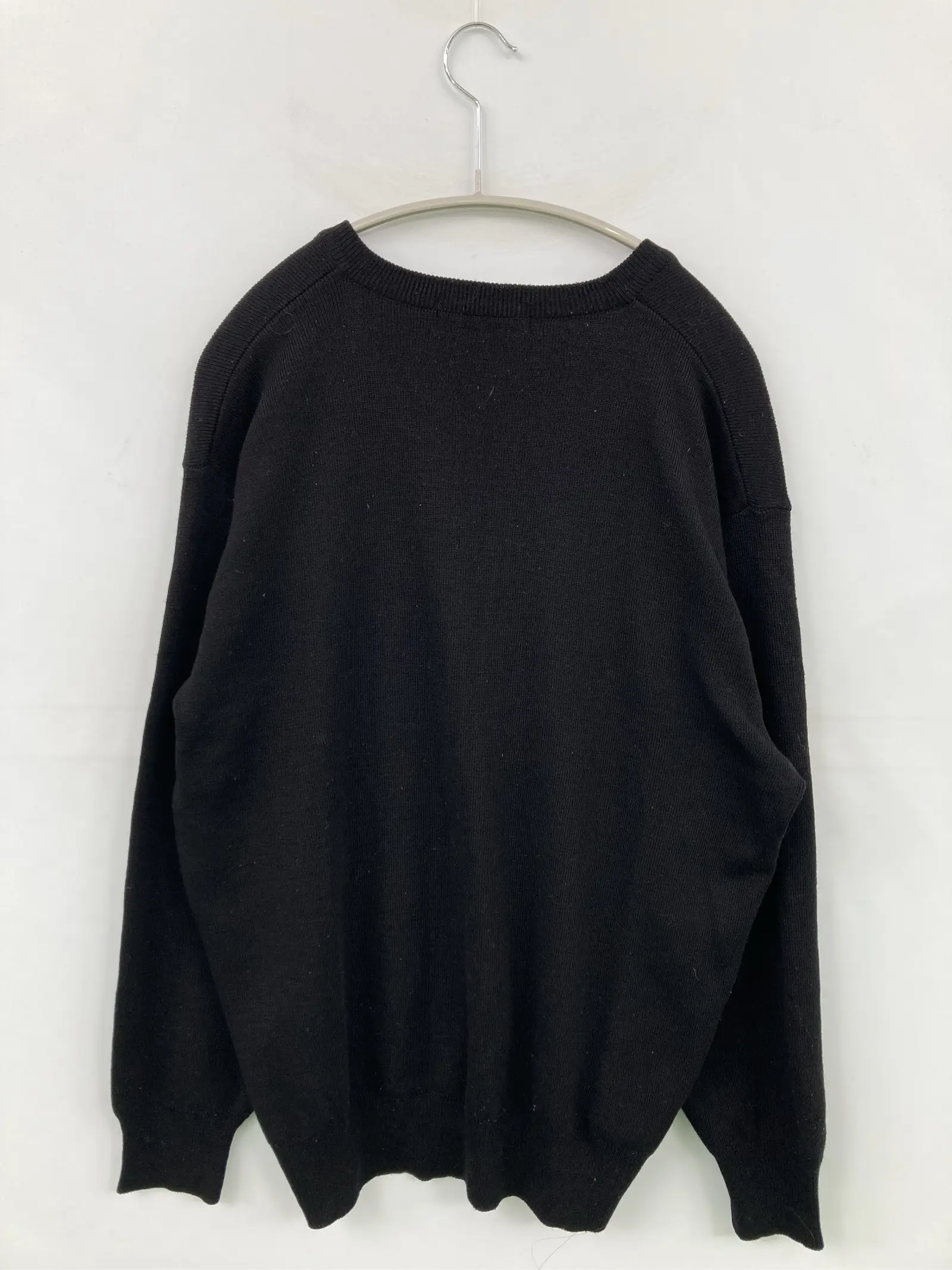https://r2-worker.digdig.jp/product/8ed7c1af-0899-4921-84ce-6815ba2d01b4/d7df1a0a-7965-4bc9-bba4-b316ed6c3e0d