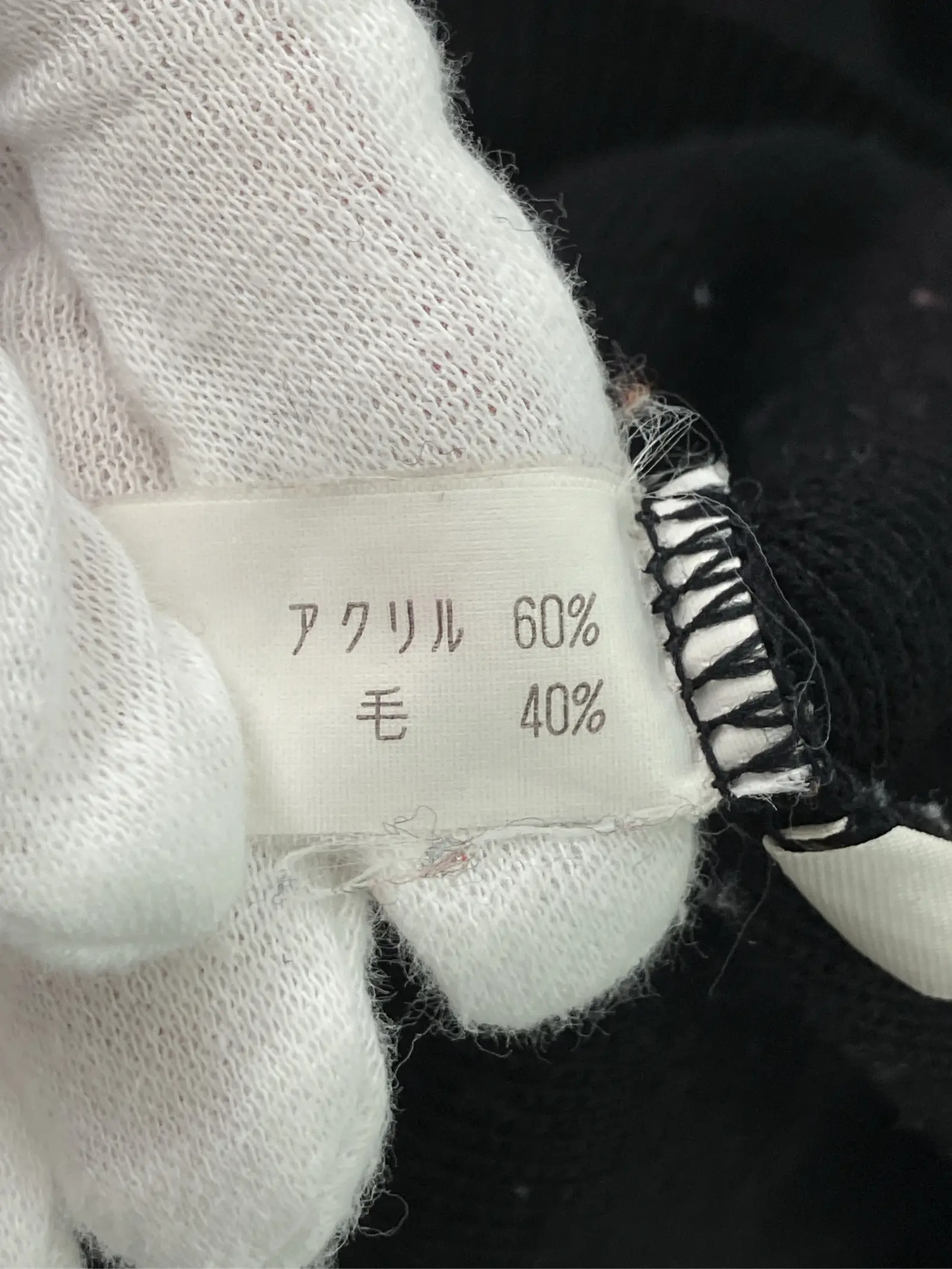 https://r2-worker.digdig.jp/product/8ed7c1af-0899-4921-84ce-6815ba2d01b4/e3b542e3-91e1-4695-beb0-e5f88885db46
