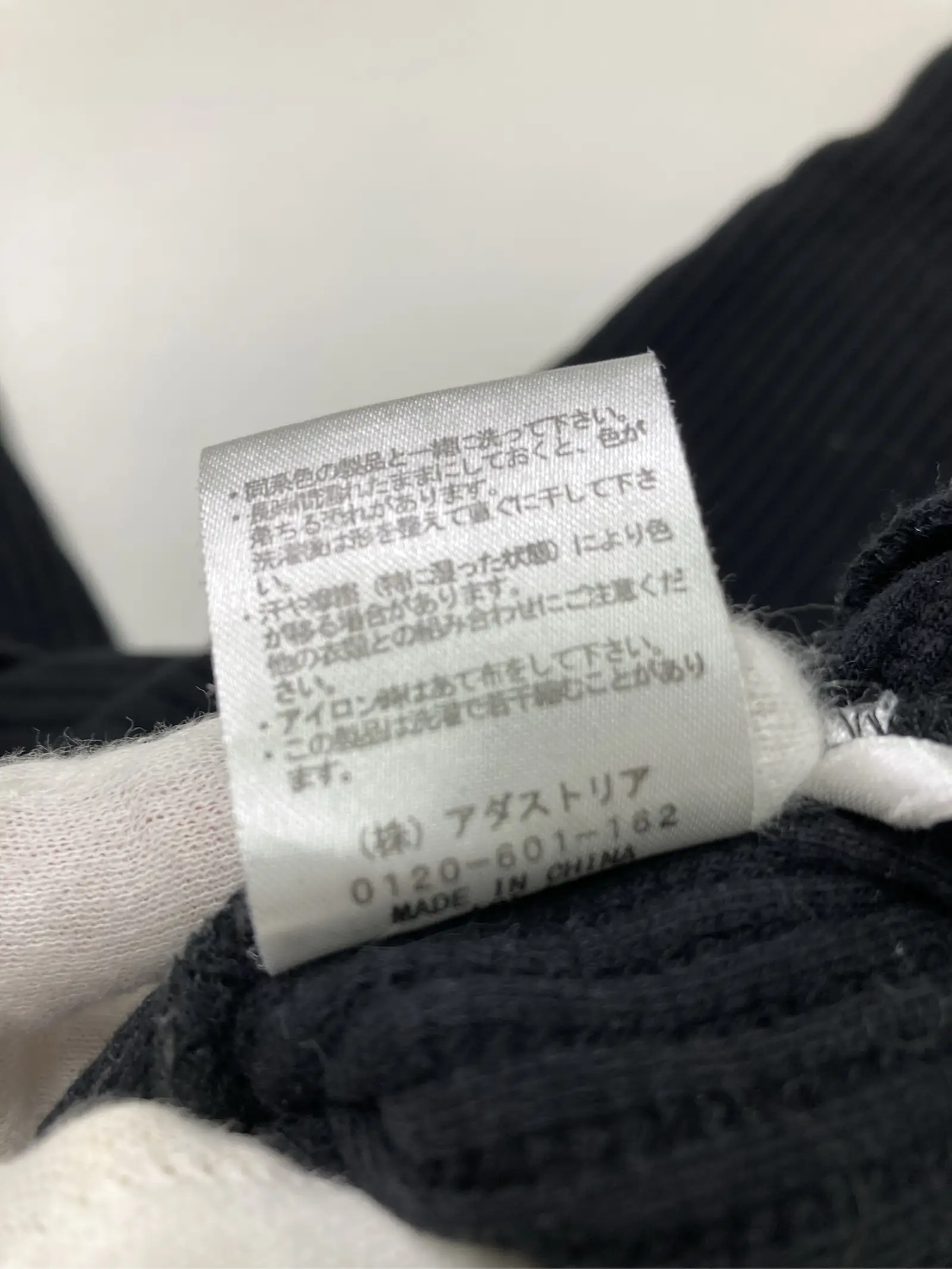 https://r2-worker.digdig.jp/product/8ed7c1c8-8ec4-4651-bcfc-2c4b6ac936c7/11ed756a-52e3-4c31-984d-bec148e5fa40
