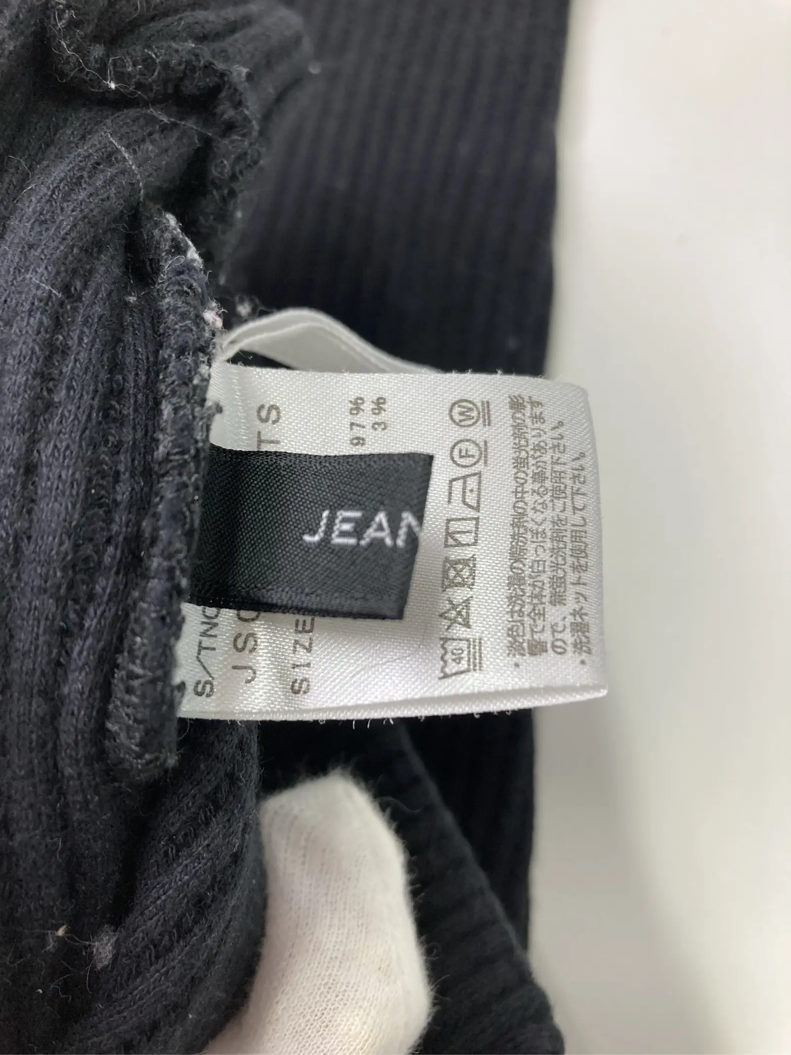 https://r2-worker.digdig.jp/product/8ed7c1c8-8ec4-4651-bcfc-2c4b6ac936c7/80d9eb57-8ff6-47f4-a601-2159ac551877