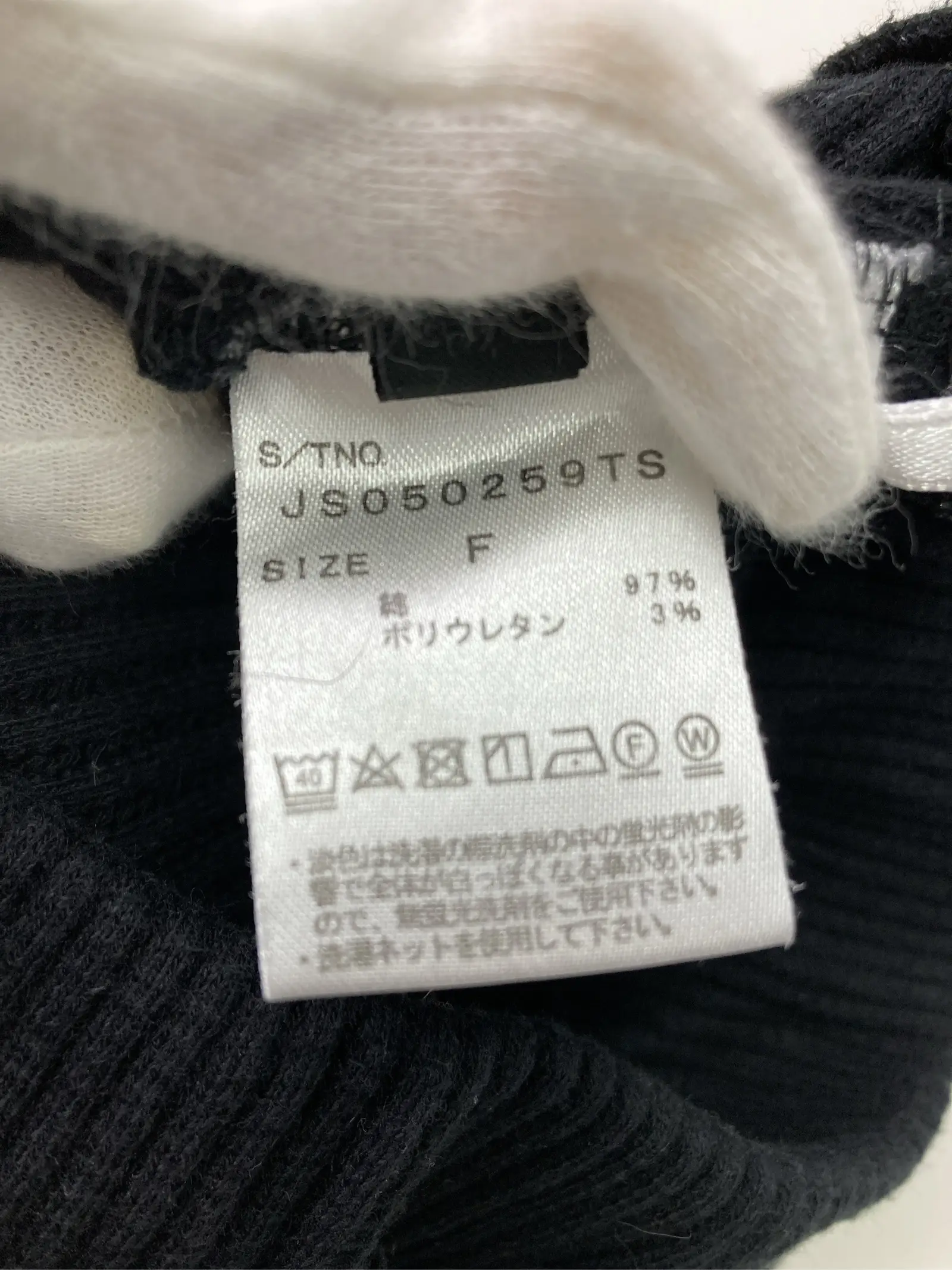https://r2-worker.digdig.jp/product/8ed7c1c8-8ec4-4651-bcfc-2c4b6ac936c7/91945583-35f9-4551-878c-c211e23cadf3