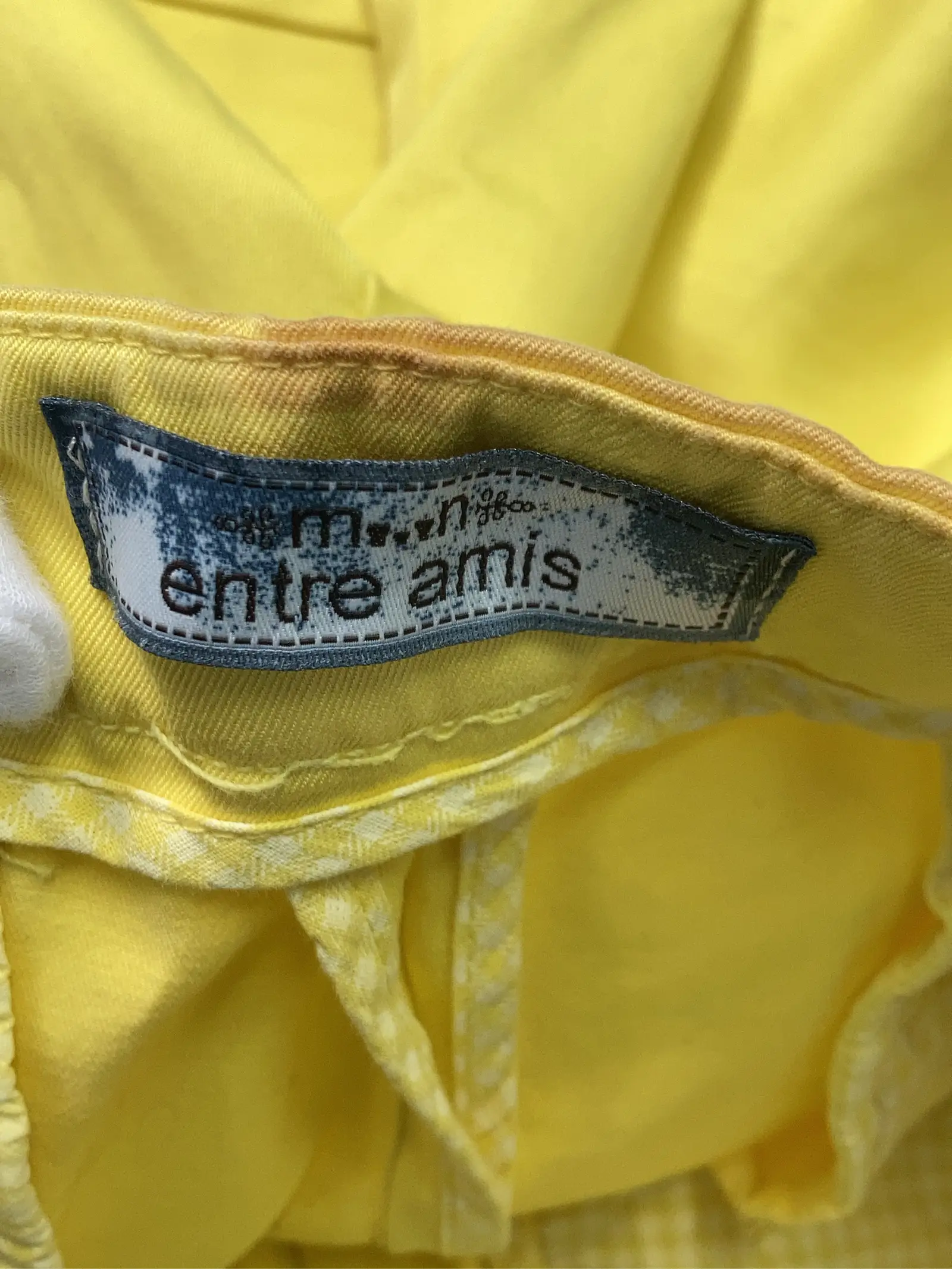 https://r2-worker.digdig.jp/product/8ed7d9c3-d5bc-482d-a438-91f396c57f4b/9456c68e-0940-45fb-ac4c-73d922816ce1